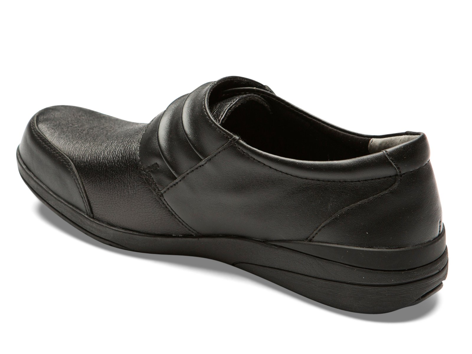 Homyped Maya Black Size 6 - 1 pair - Image 2