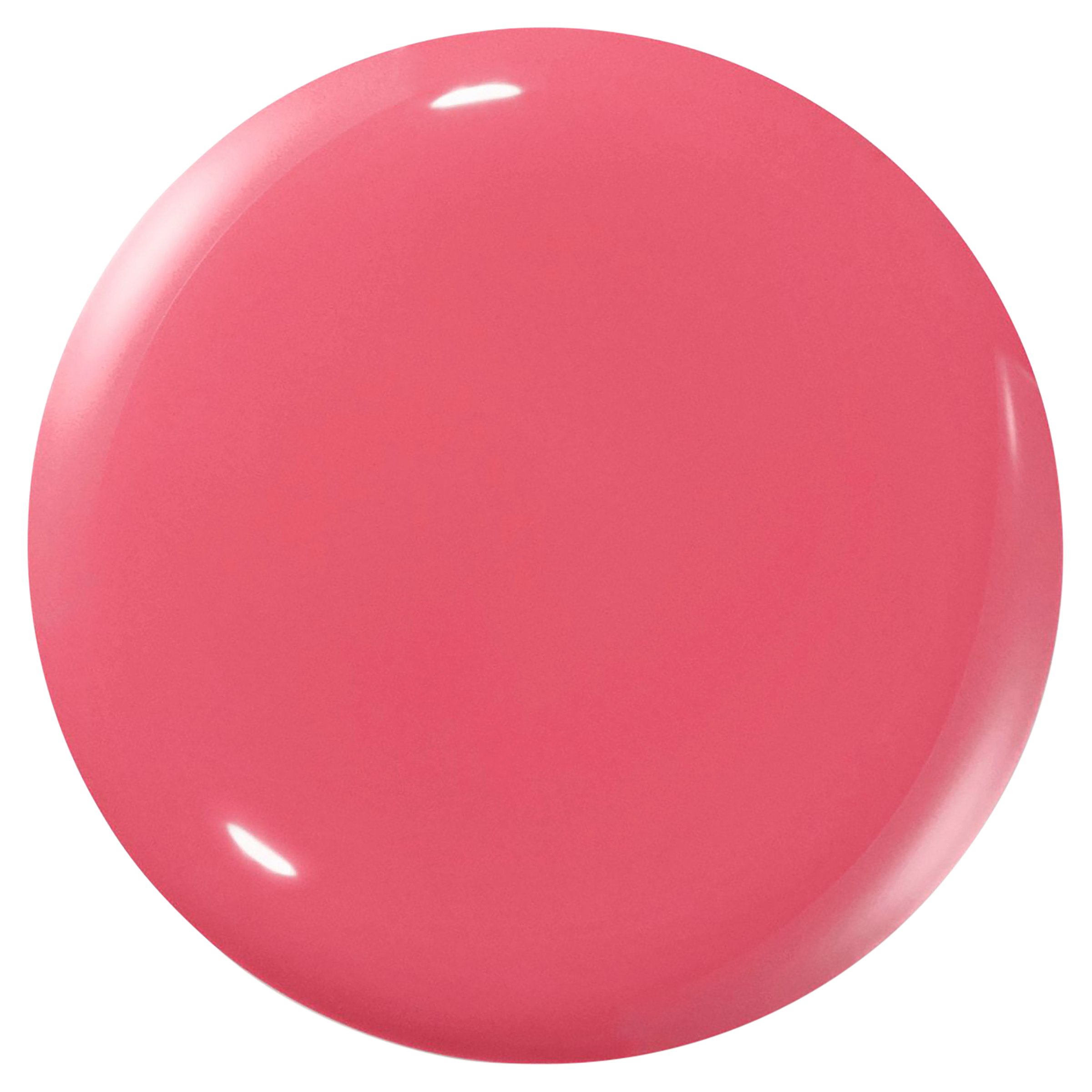 Revlon Glimmer Blush Drops - Pink It Over 1 each - Image 3