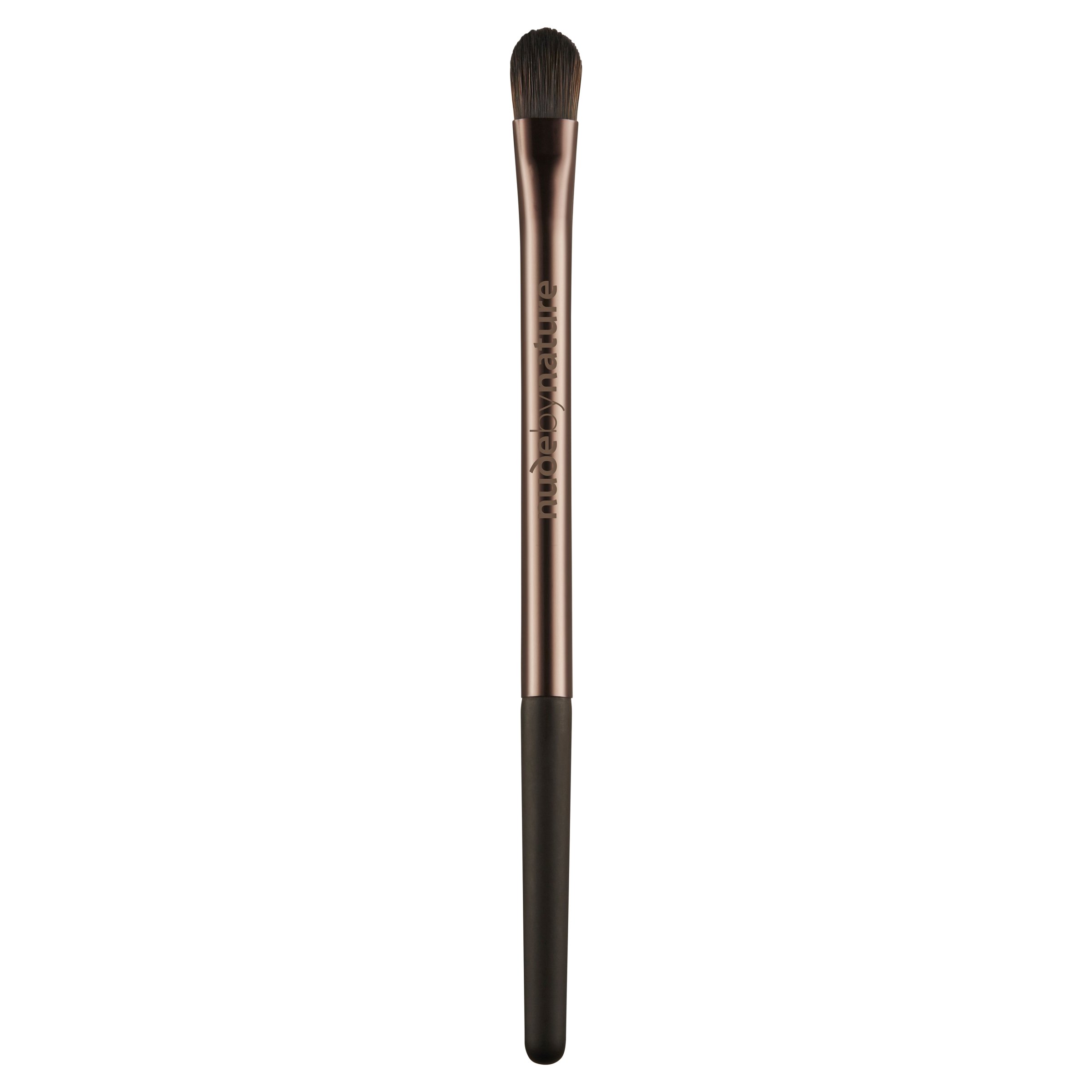 Nude By Nature Concealer Brush 01 Hang Sell 1 each