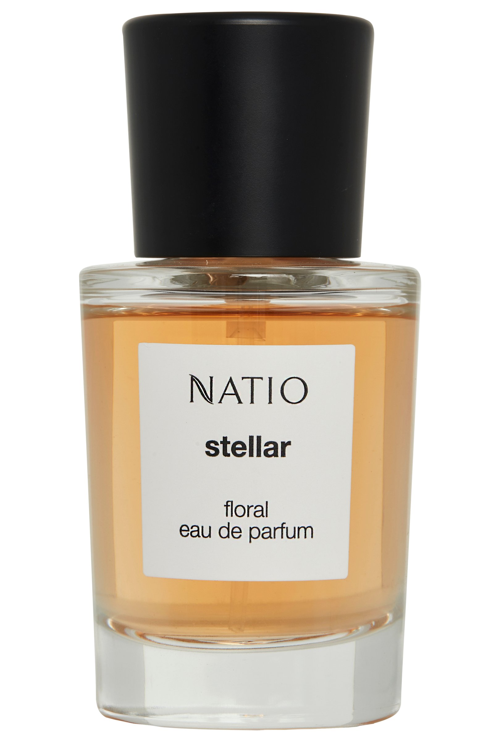 Natio Stellar EDP Spray 30ml - Image 1