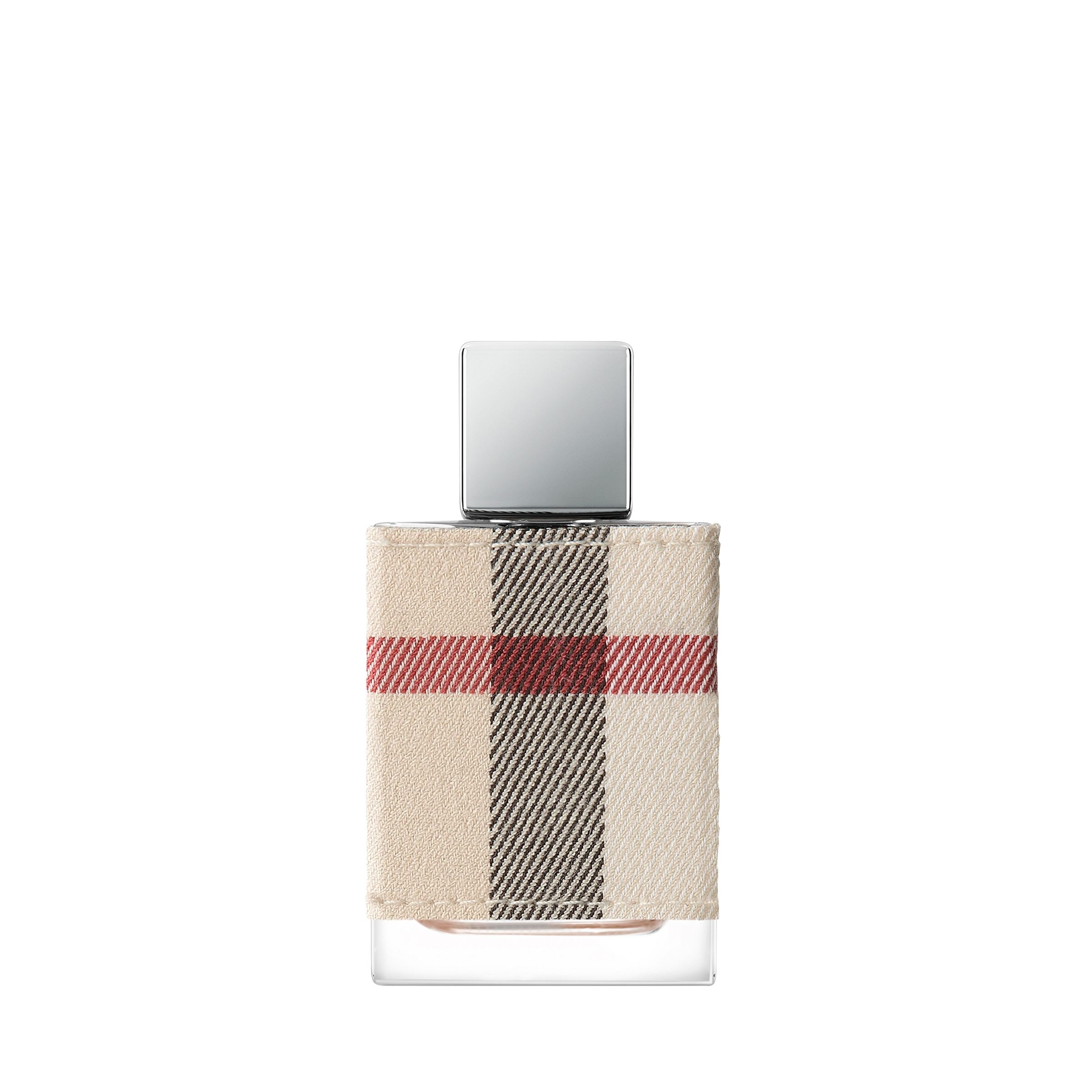 Burberry London For Her EDP Spray 30ml - Image 1