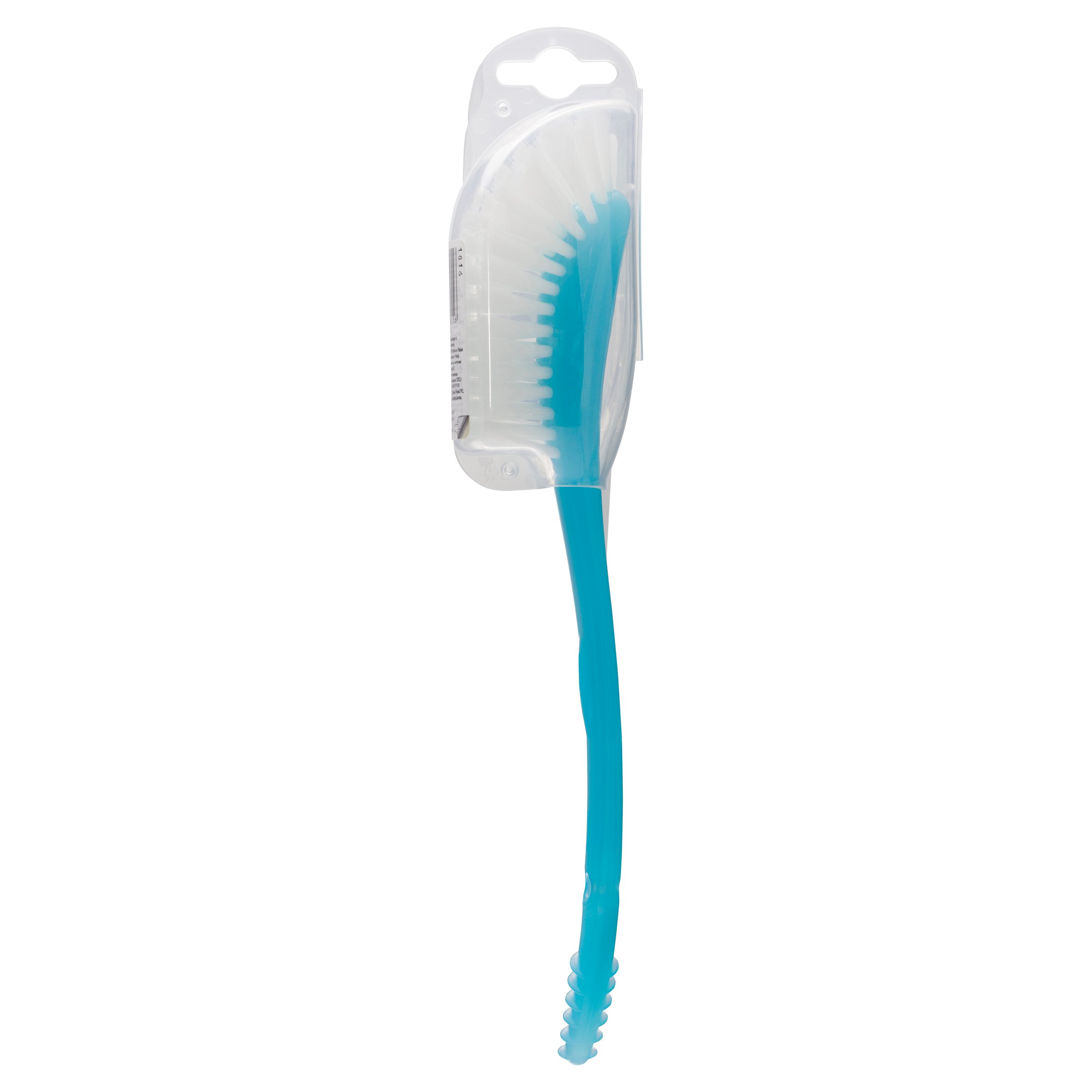 Avent Bottle & Teat Brush 1 each - Image 2