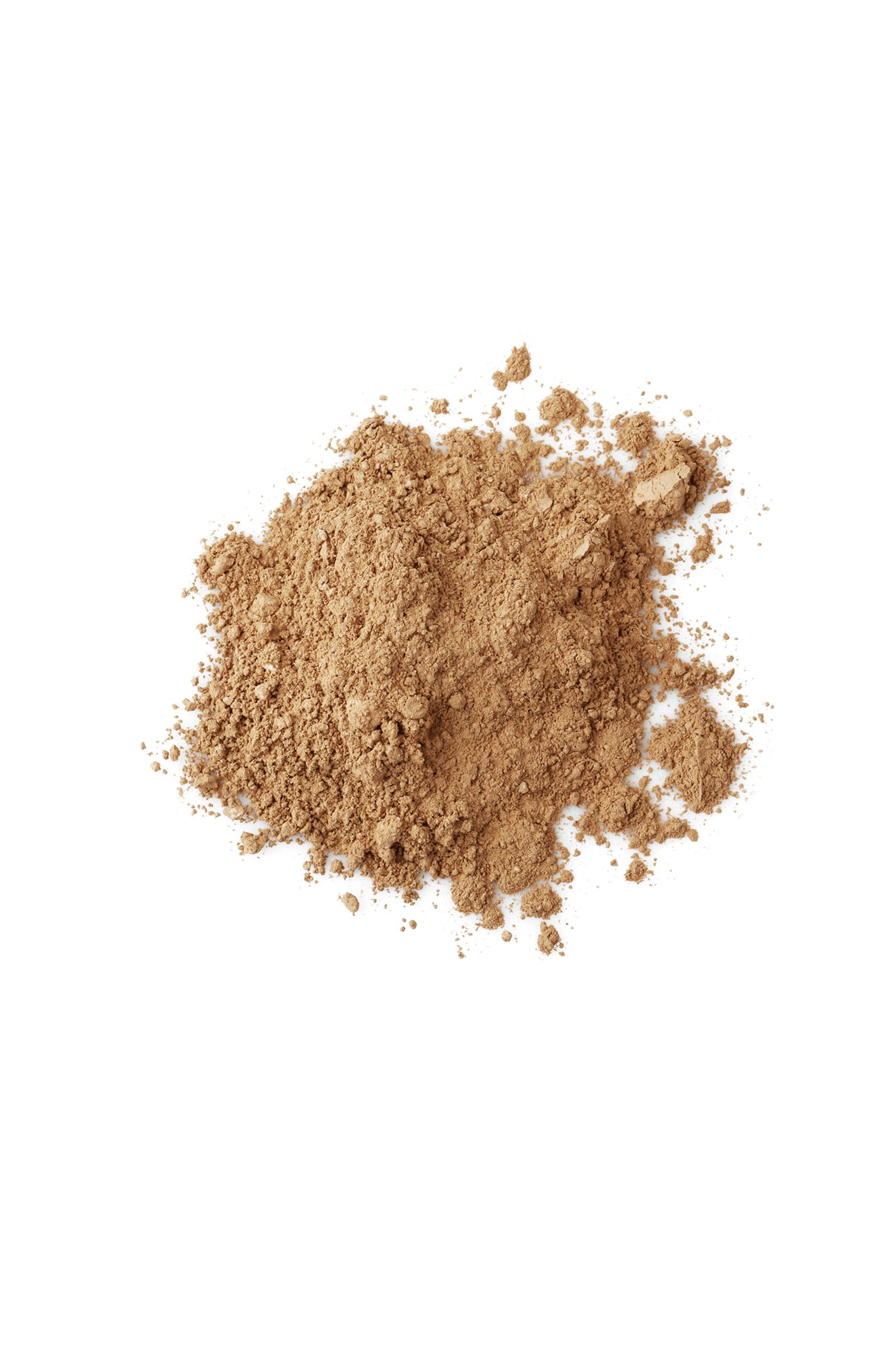 Natio Mineral Loose Foundation Beige 10g - Image 4