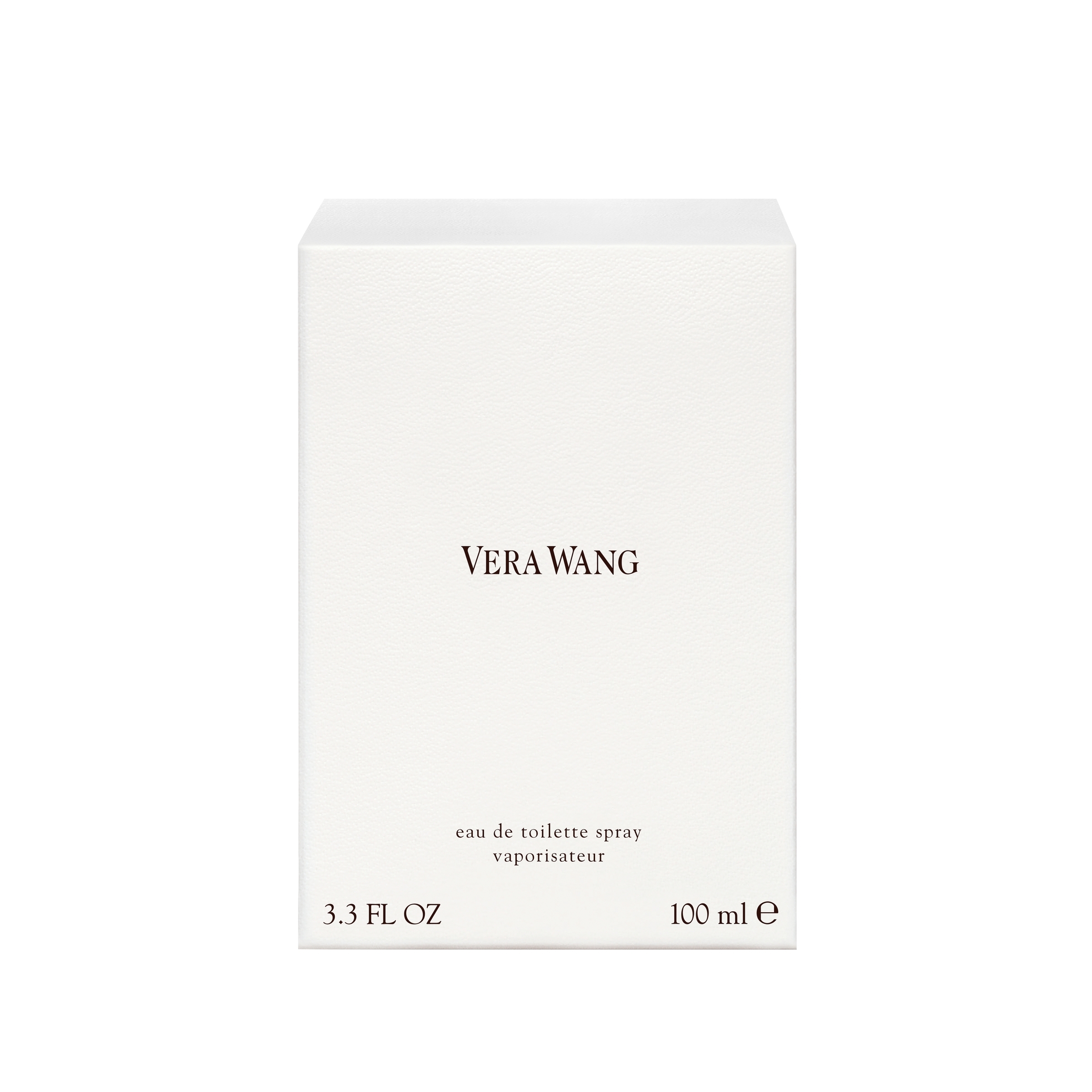 Vera Wang For Men EDT Spray 100ml - Image 2