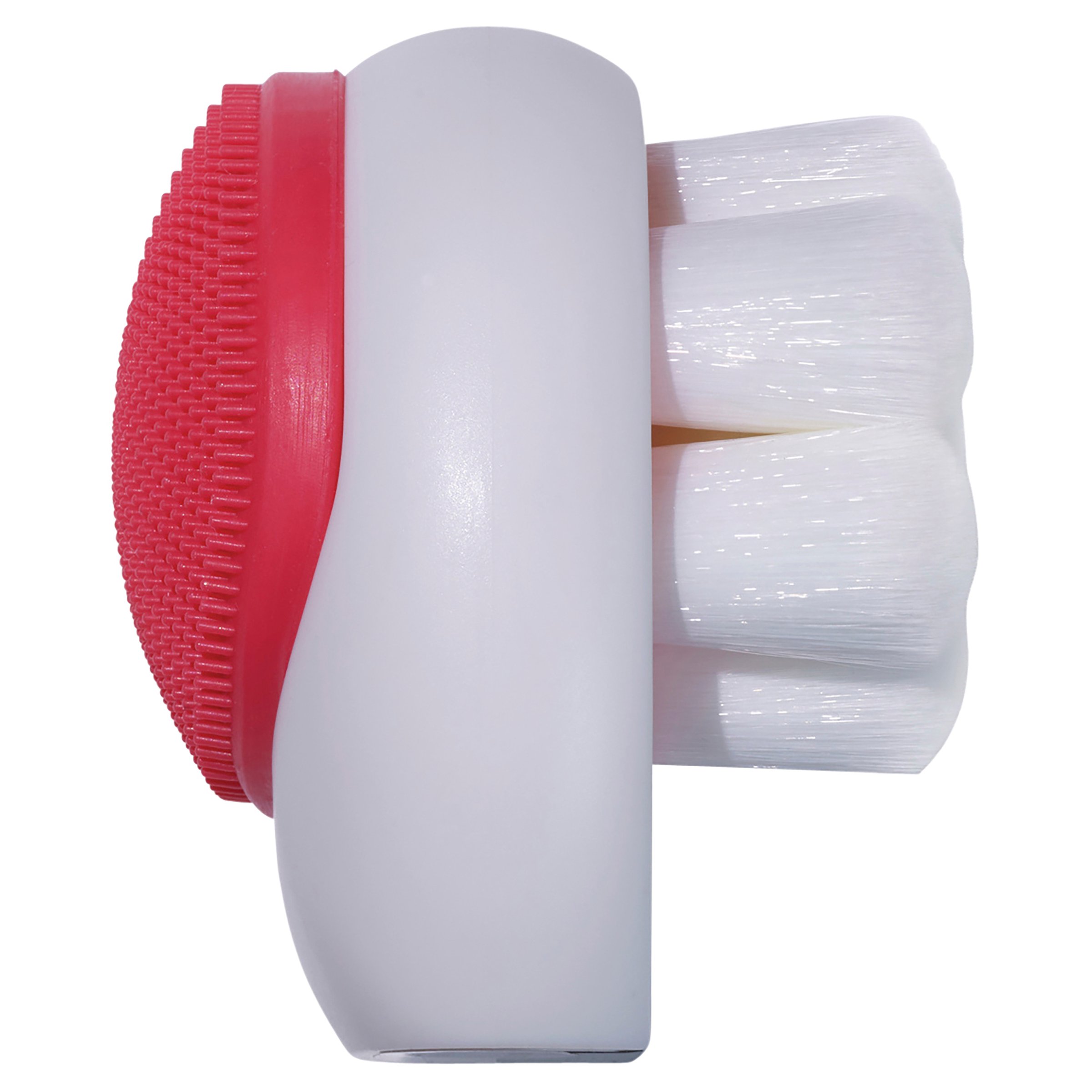 Revlon Double Sided Cleansing Brush 1 each