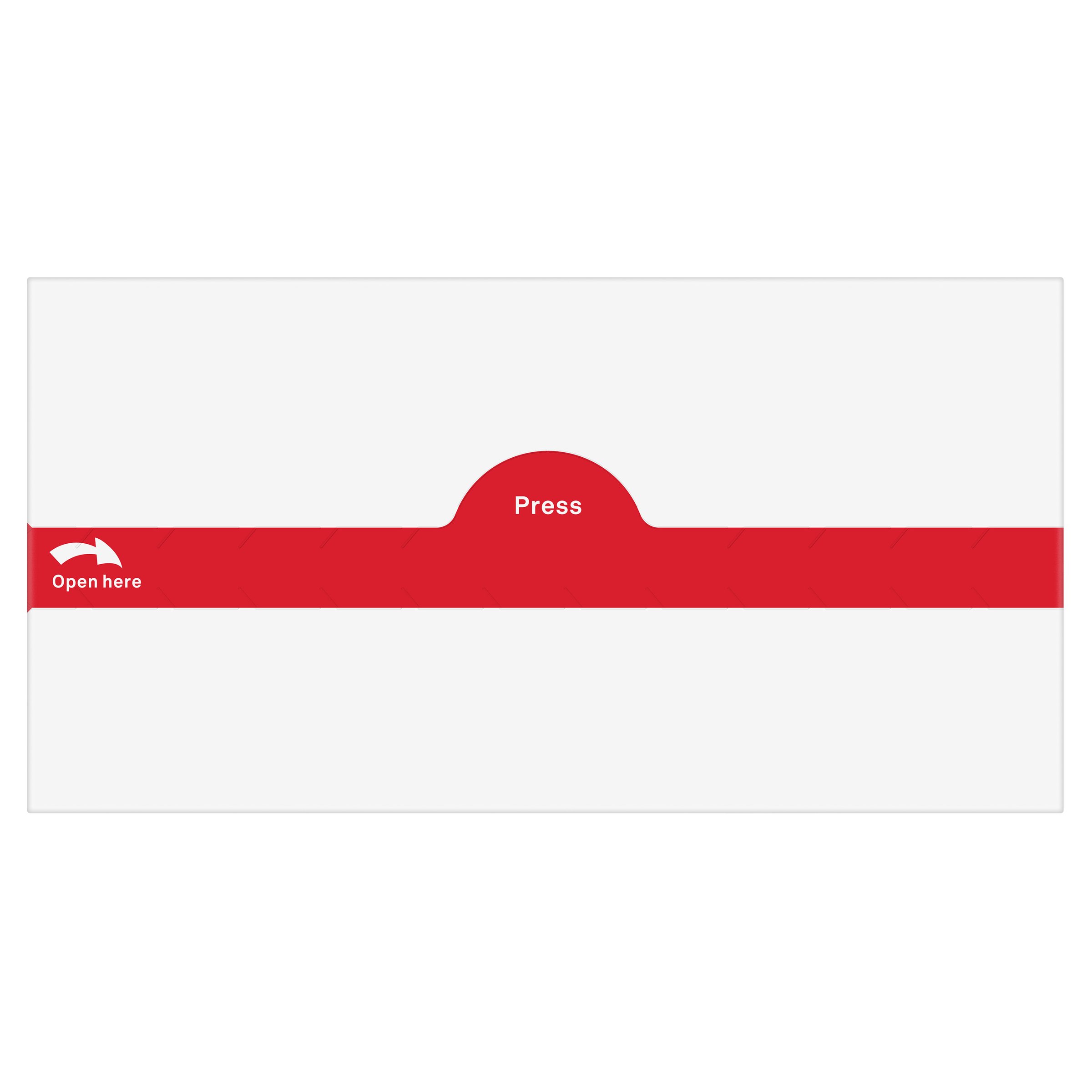 Elastoplast Sensitive Wide Area Fixation Tape 10cm X 1m - 1 each - Image 4