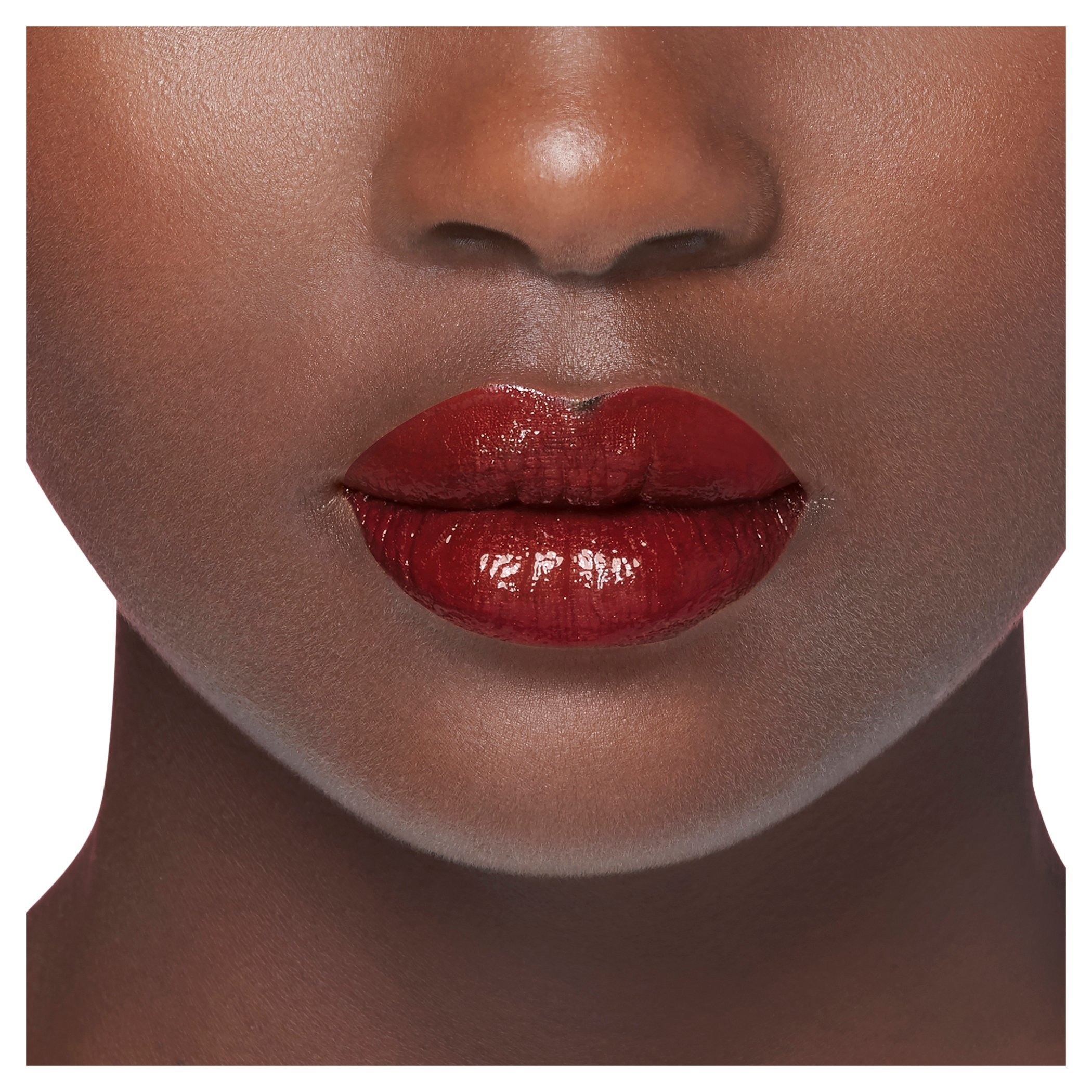 L'Oreal Paris Rouge Signature Brilliant Lip Ink 310 L'Affirmee 1 each - Image 6