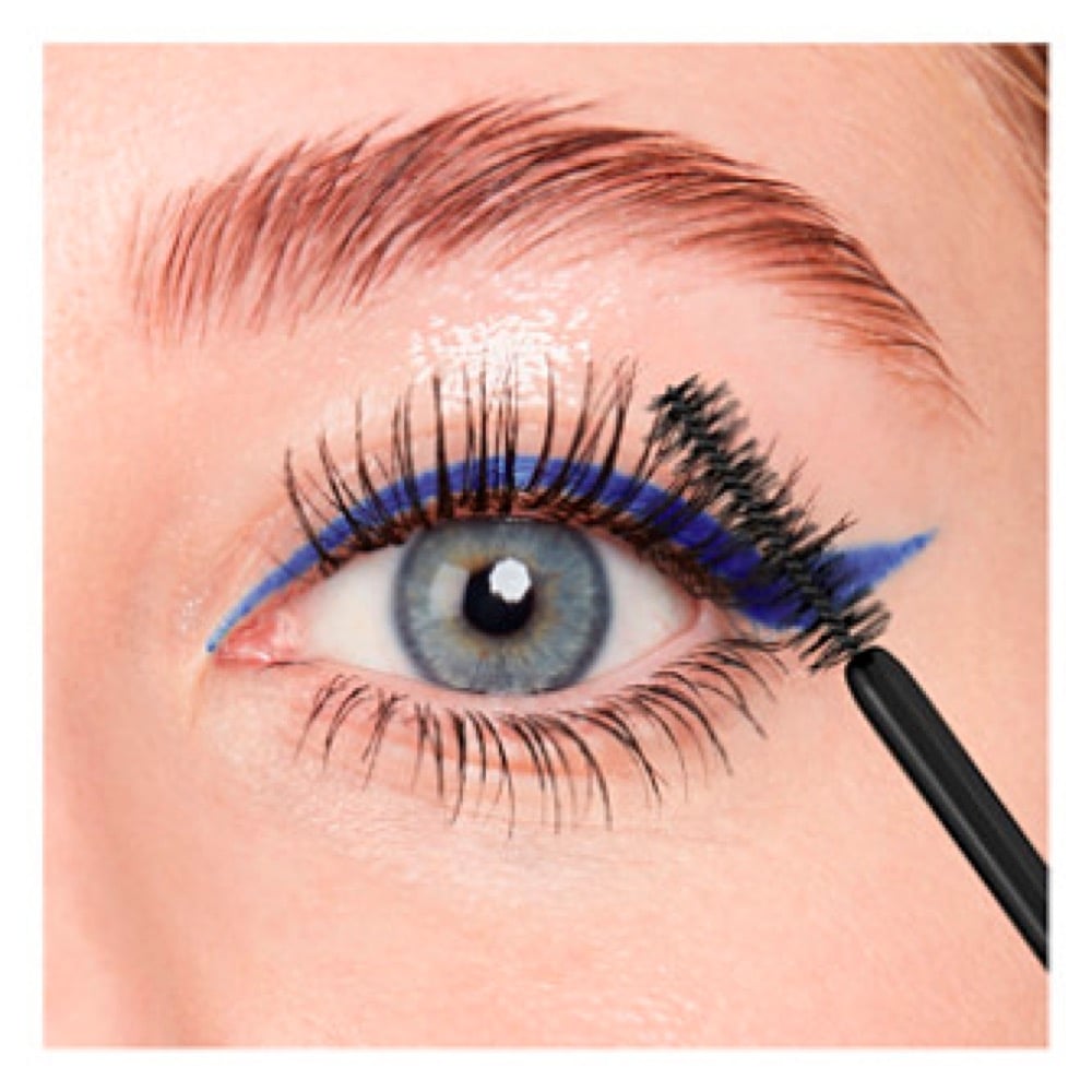 Rimmel Volume Thrill Seeker Mascara Waterproof 8ml - Image 6