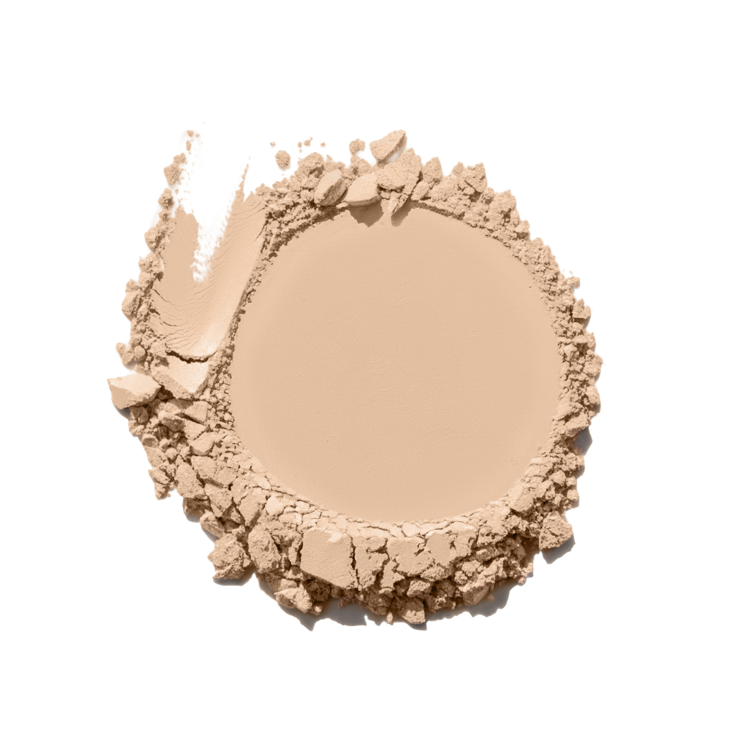 Rimmel Match Perfection Loose Powder Translucent Honey 1 each - Image 2