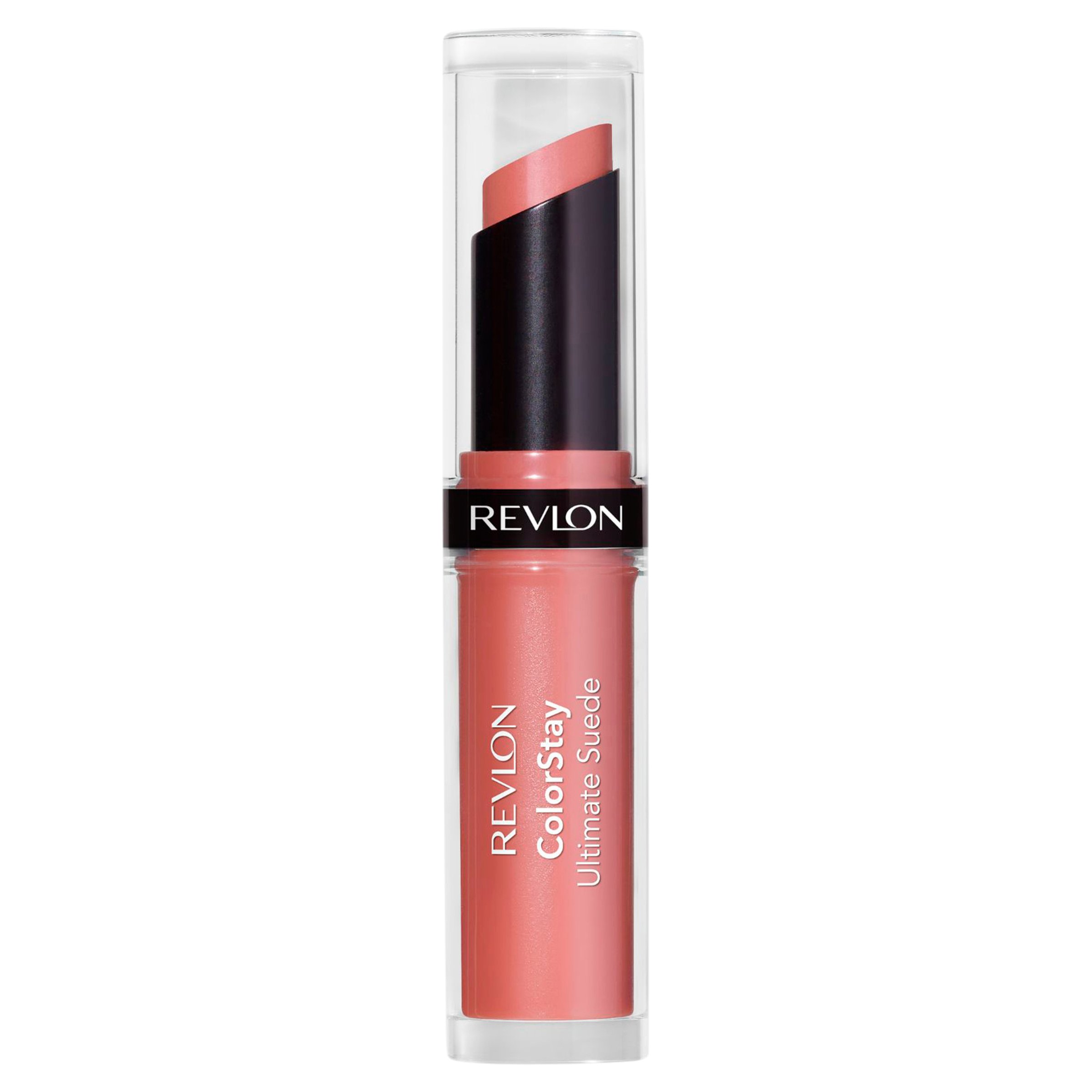 Revlon Colorstay Ultimate Suede - Socialite 1 each - Image 1