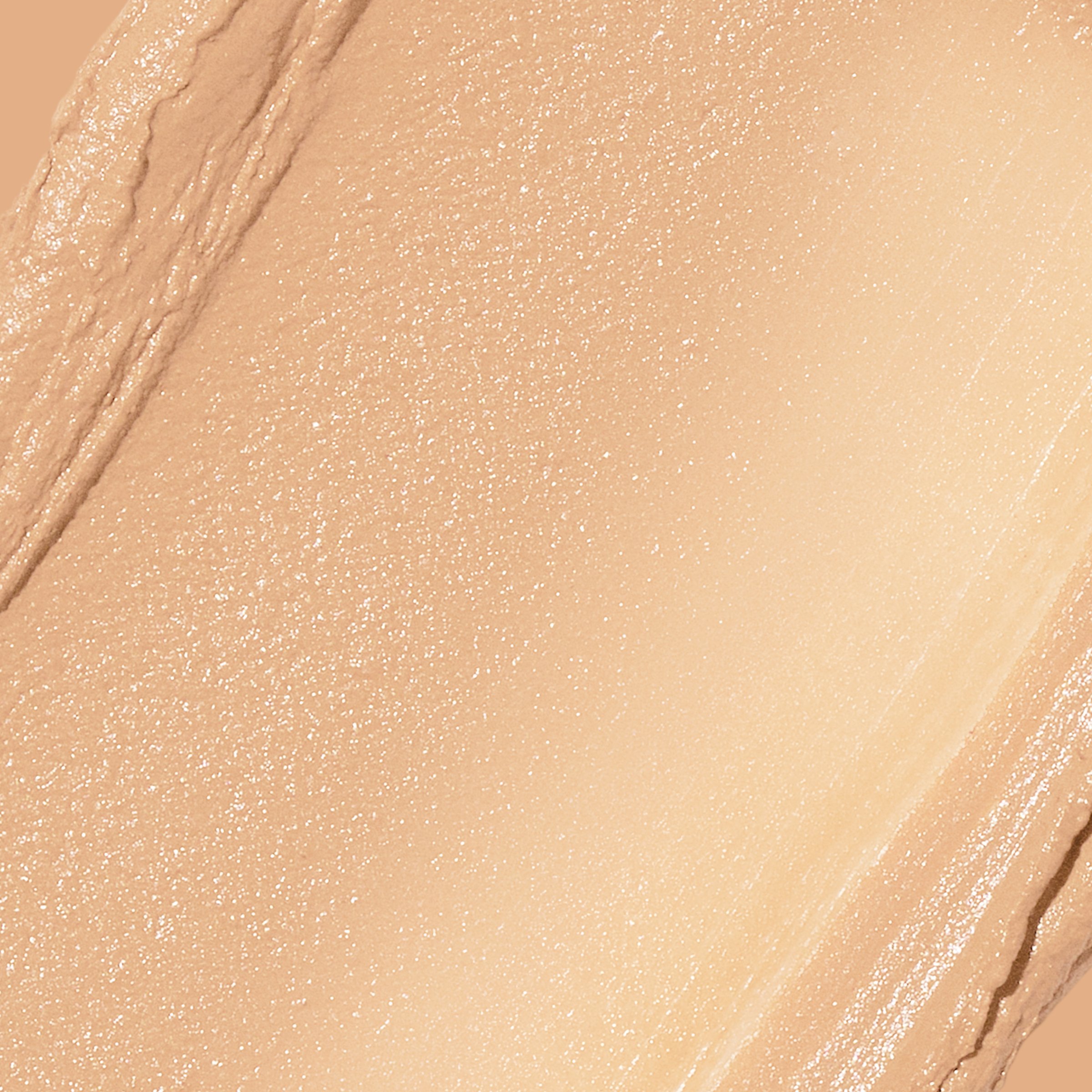 Revlon Glimmer Tinted Moisturiser Stick 110 8.9g - Image 5