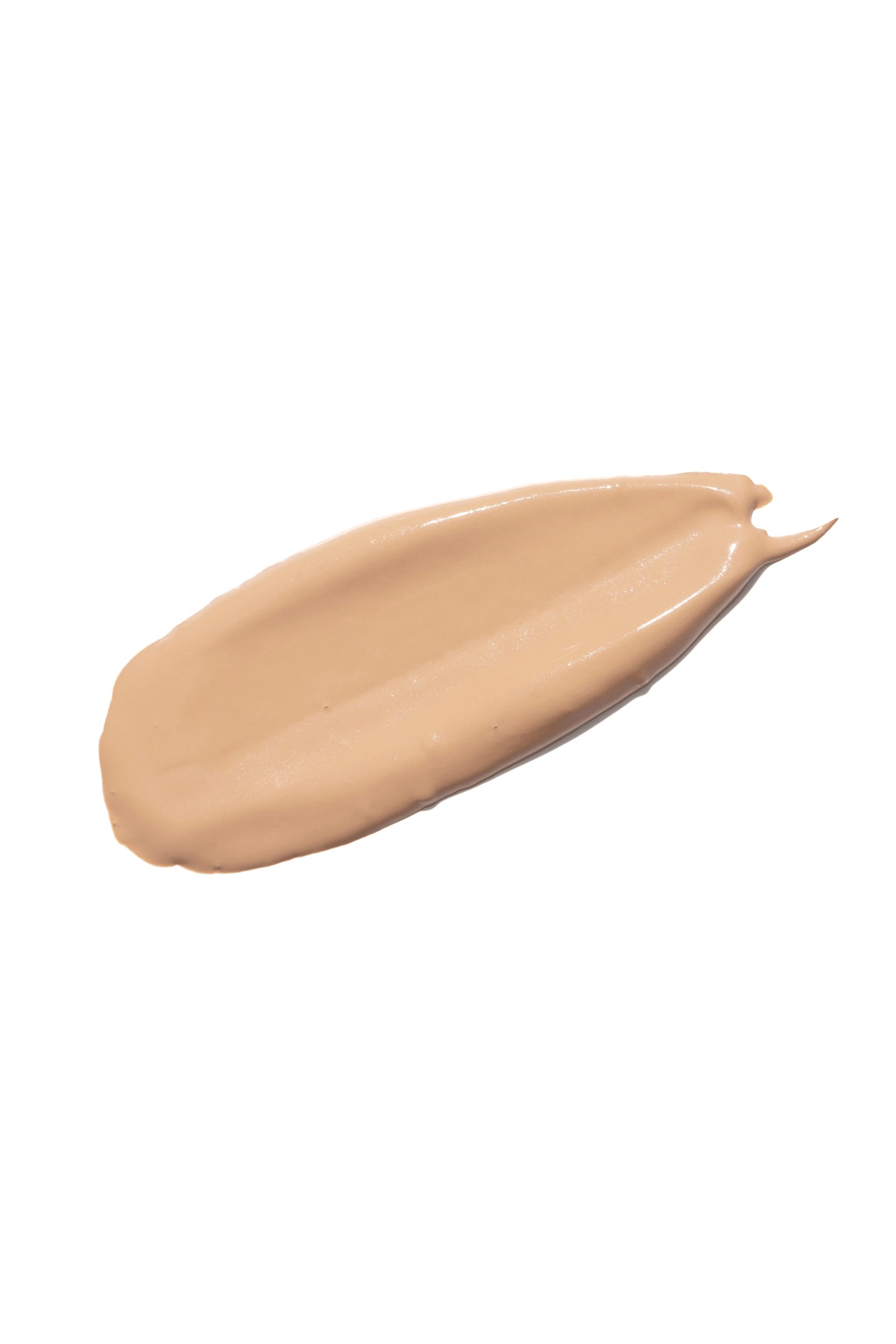 Natio Pure Mineral Skin Perfecting BB Cream Fair SPF15 - 50g - Image 3