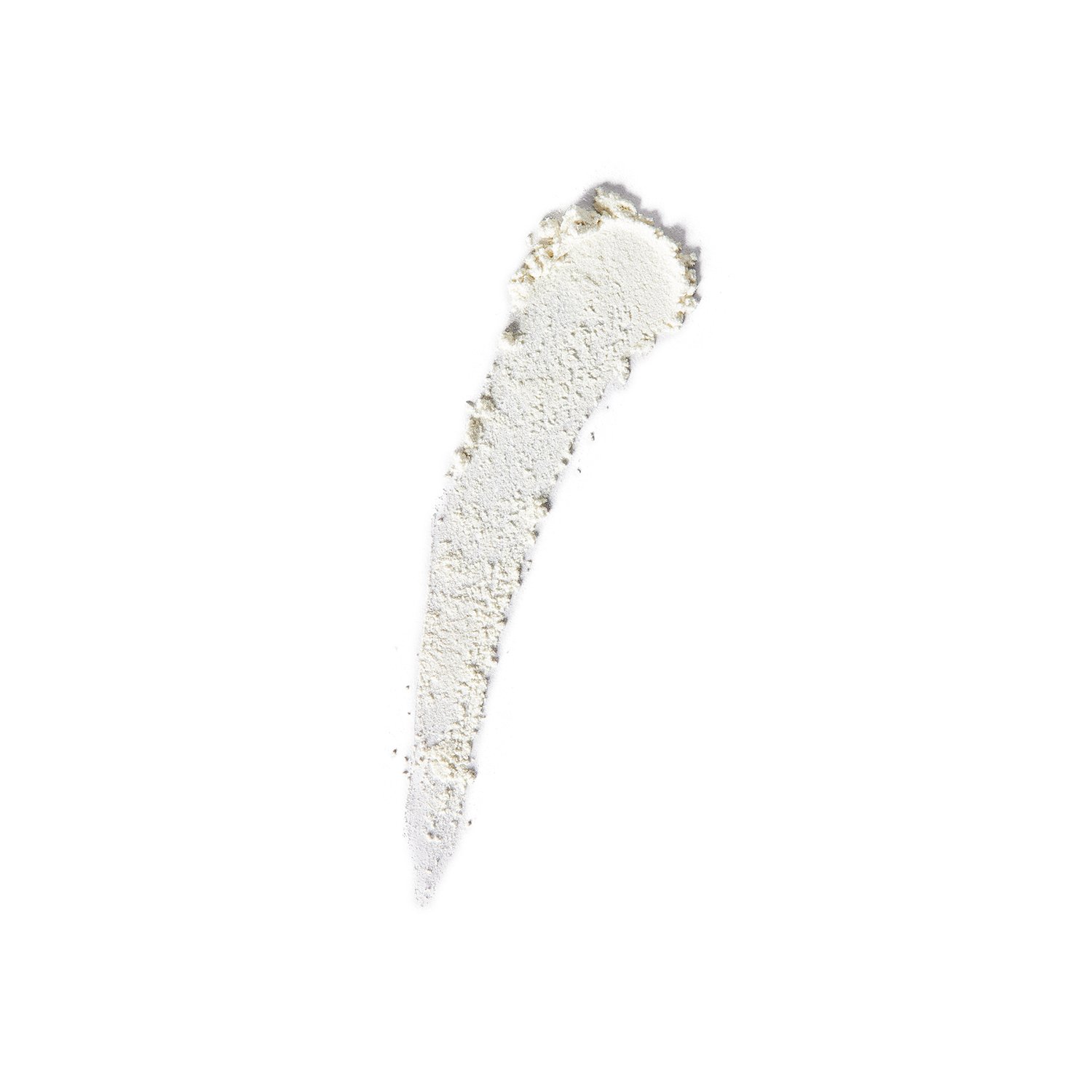 Napoleon Perdis Loose Eye Dust Mosaic Gold 1 each - Image 2