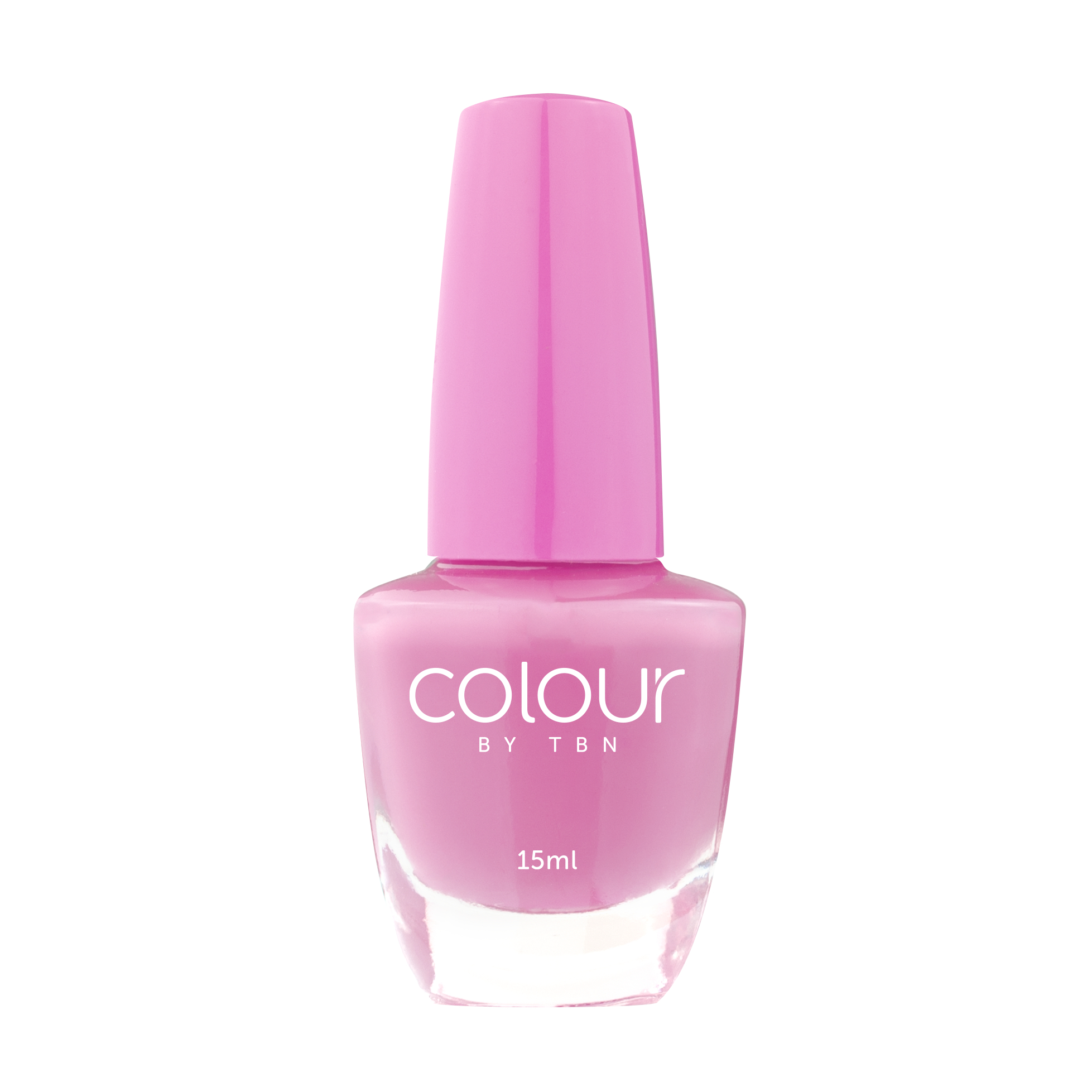 Colour By TBN Nail Polish Sweet Dreams XO 1 each