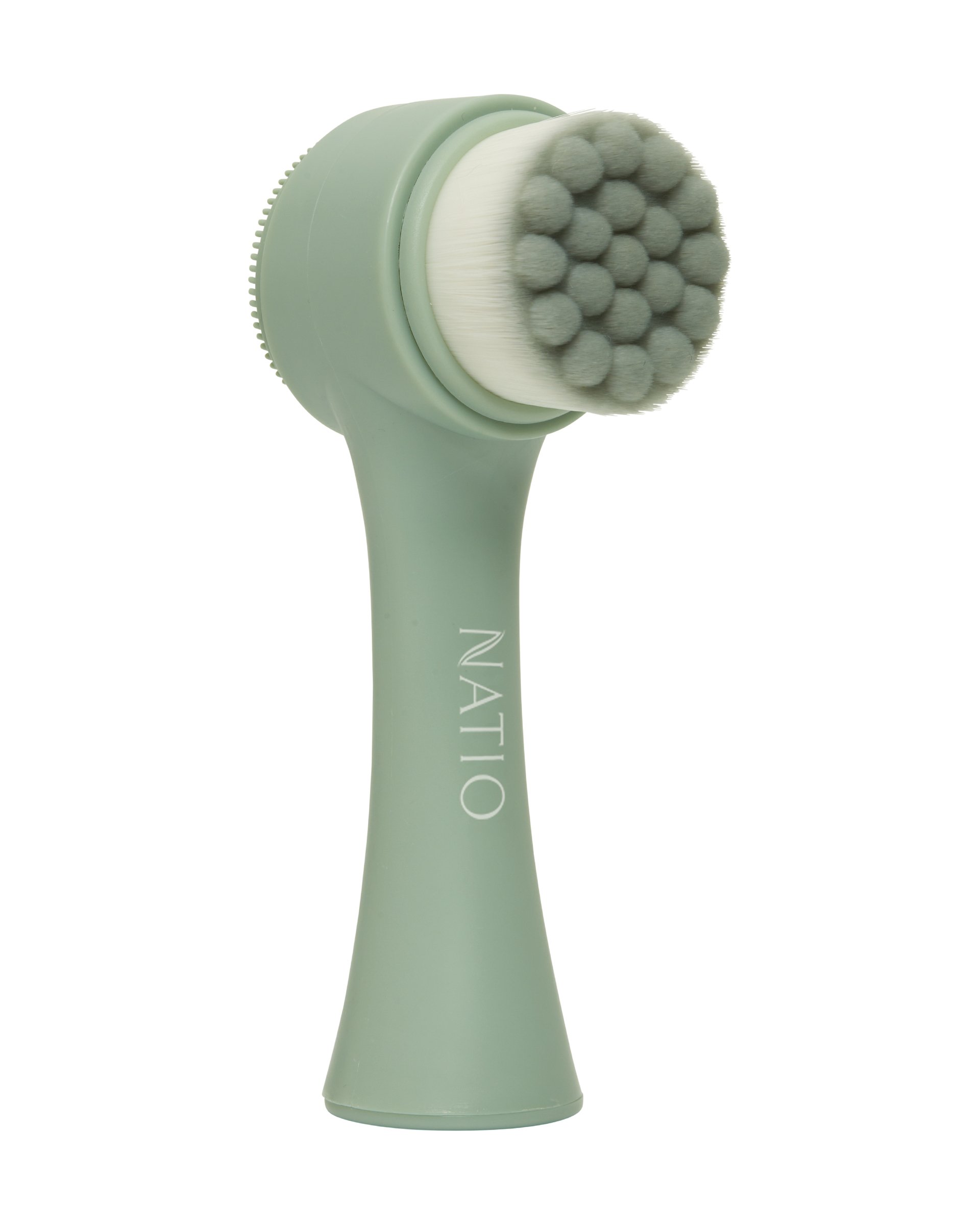 Natio Aromatherapy Goodness Gift Set 3 piece - Image 3