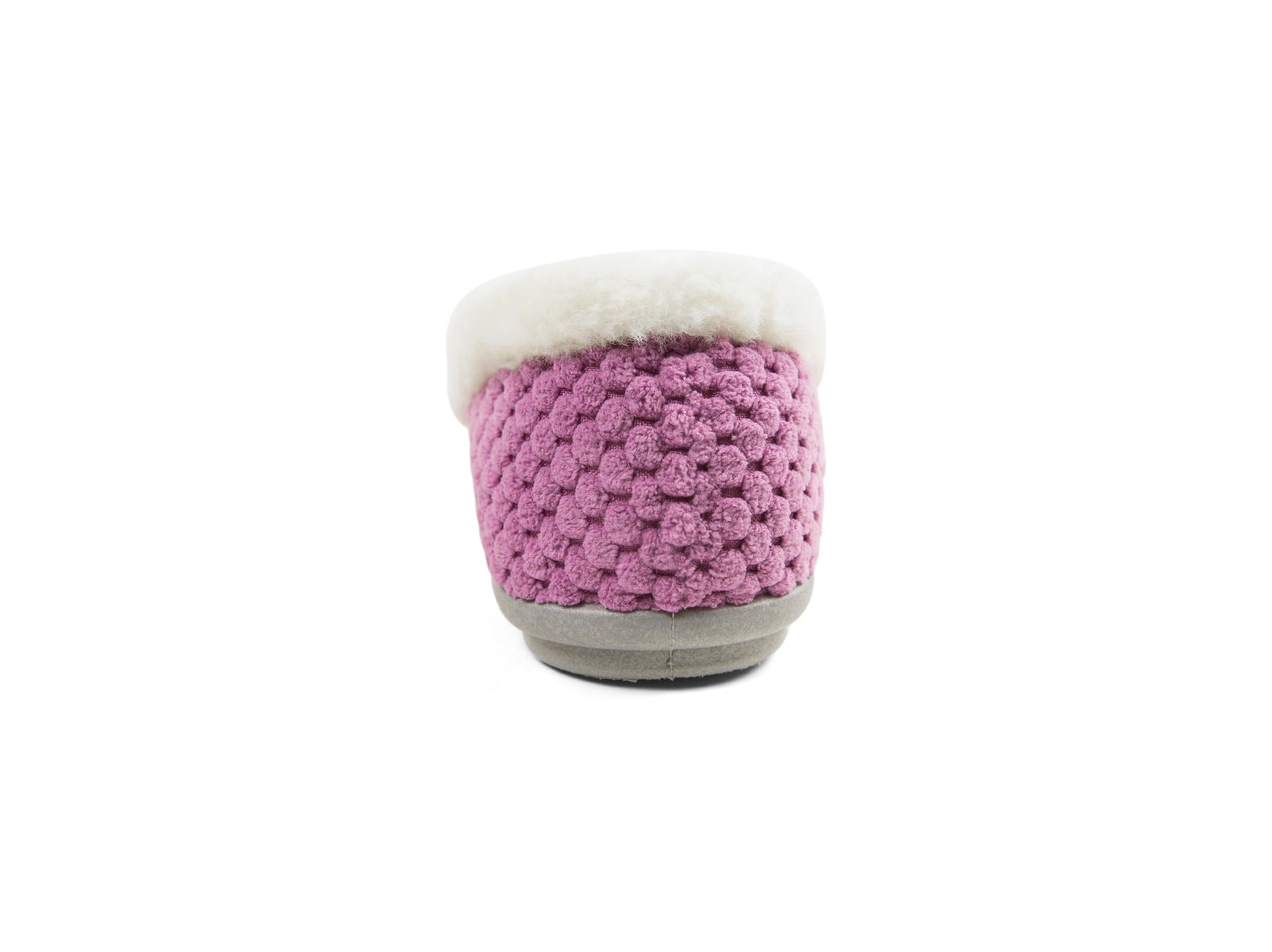 Homyped Holly Rose Size 8 - 1 pair - Image 4