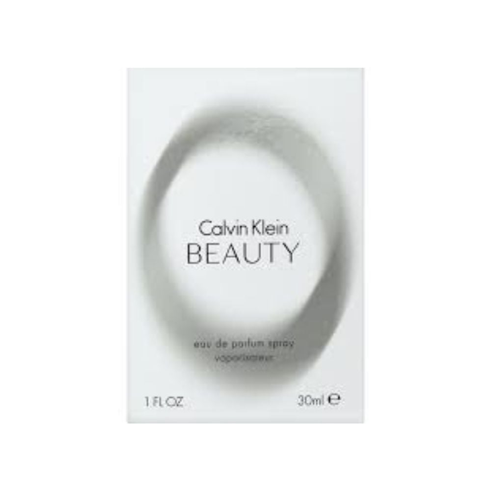 Calvin Klein Beauty EDP Spray 30ml - Image 3