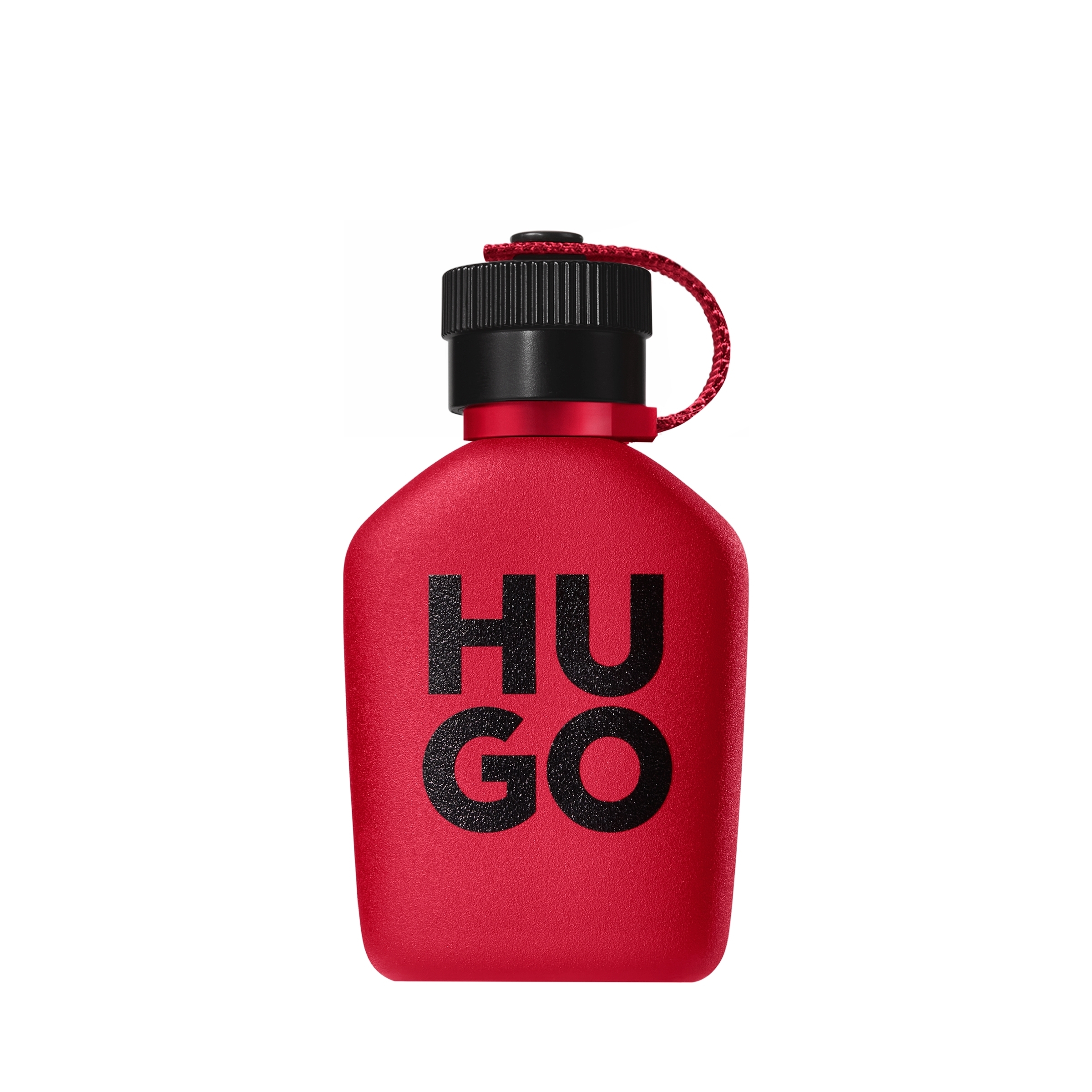 Hugo Boss Hugo Intense EDP Spray 75ml - Image 1