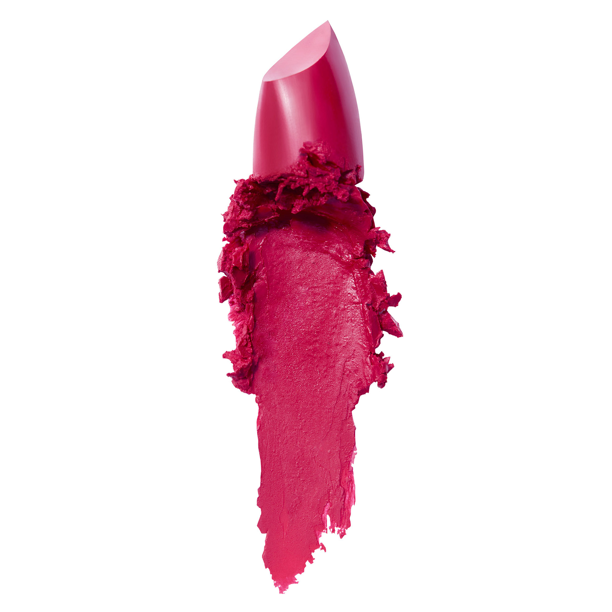 Maybelline Made For You Fuchsia For Me 1 each - Image 2