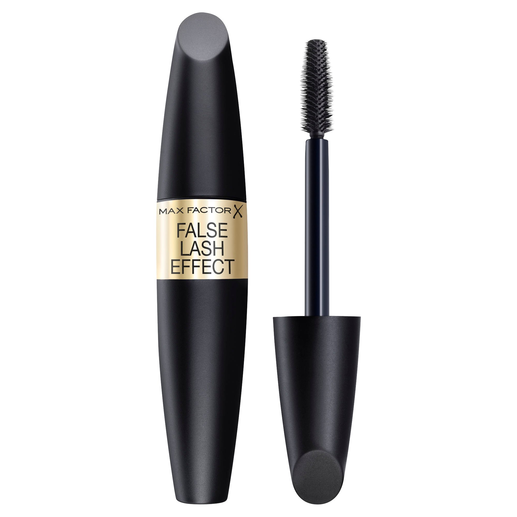 Max Factor False Lash Effect Black 13ml