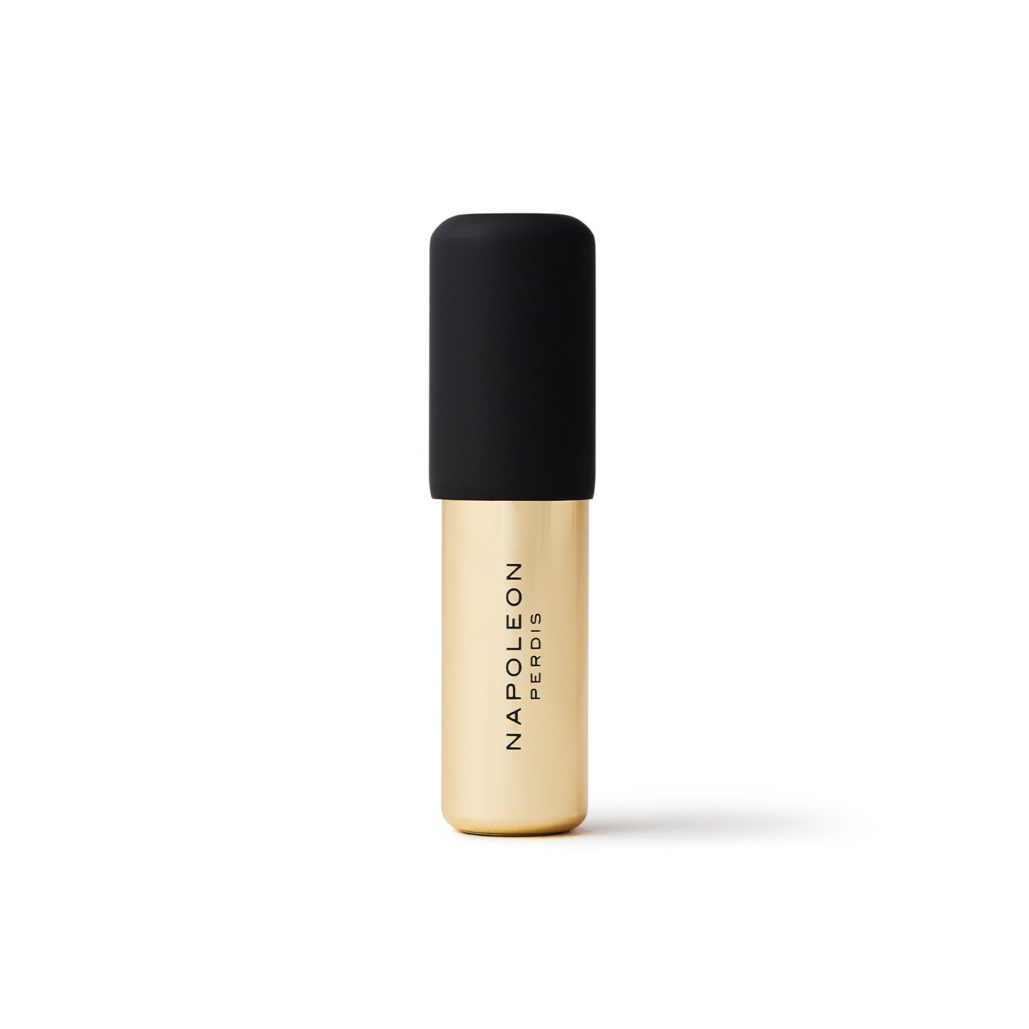 Napoleon Perdis Soul-Matte Lipstick 109 Warm + Fuzzy 4g - Image 1
