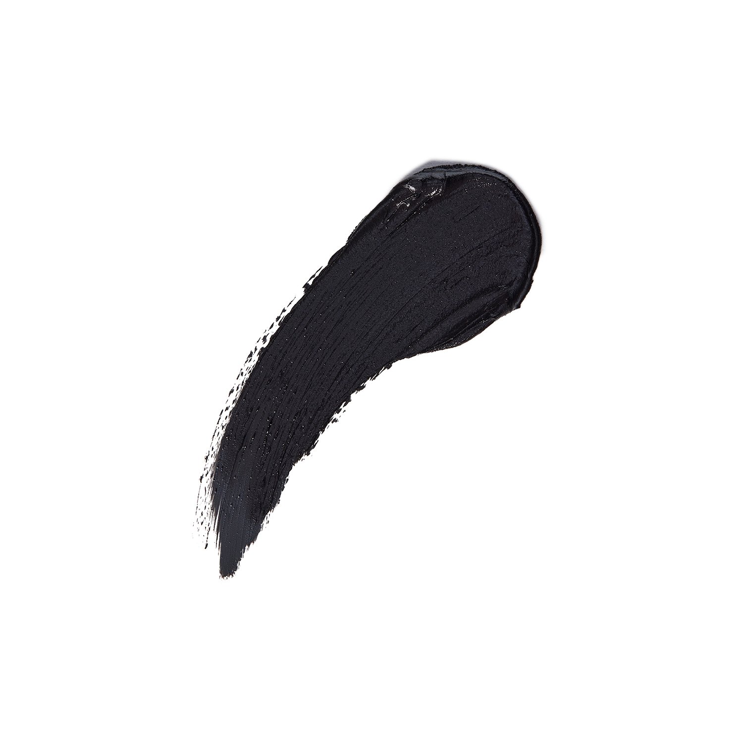 Napoleon Perdis Sketch Pot Gel Eyeliner Astral 1 each - Image 2