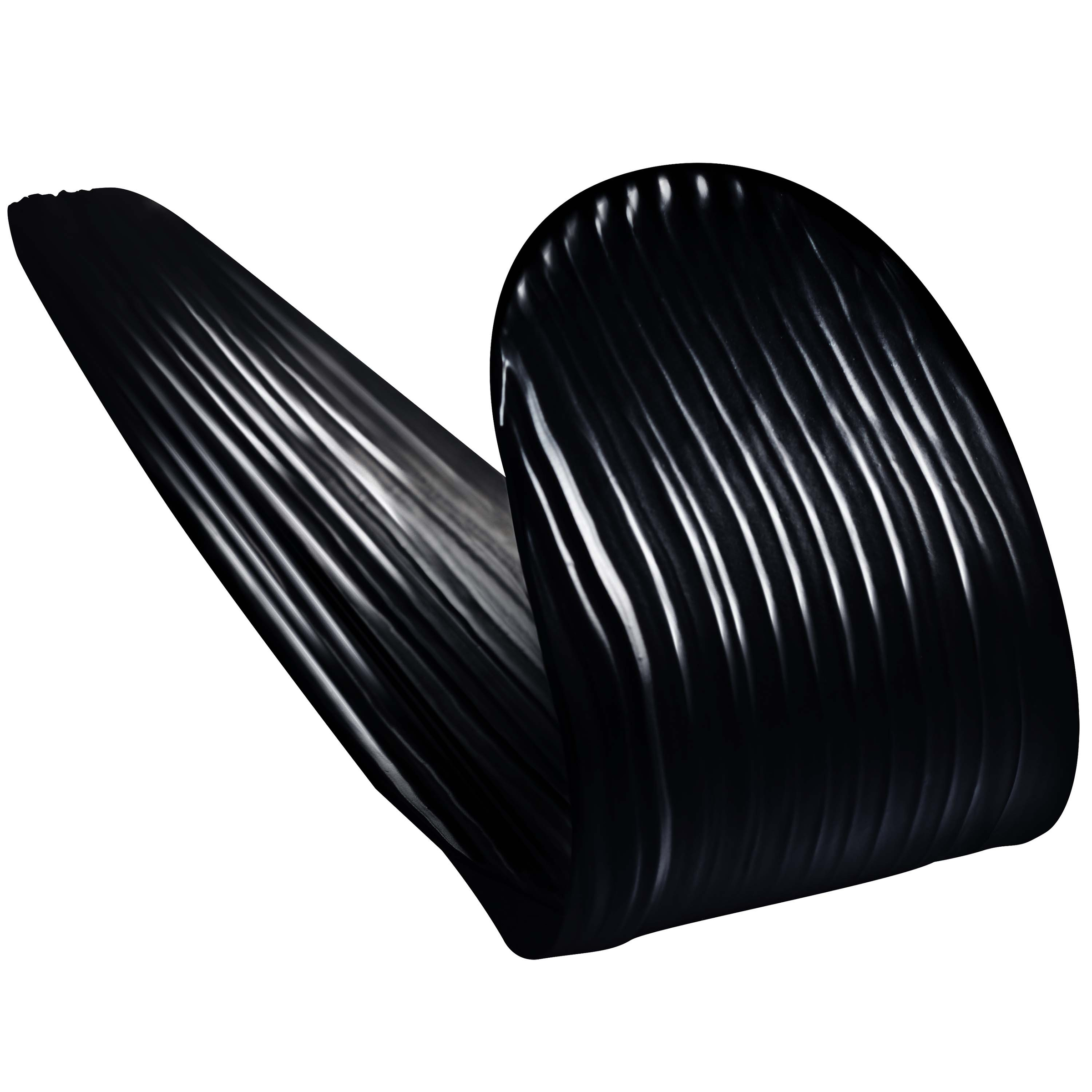 Maybelline Colossal Curl Bounce After Dark 1 each - Image 5