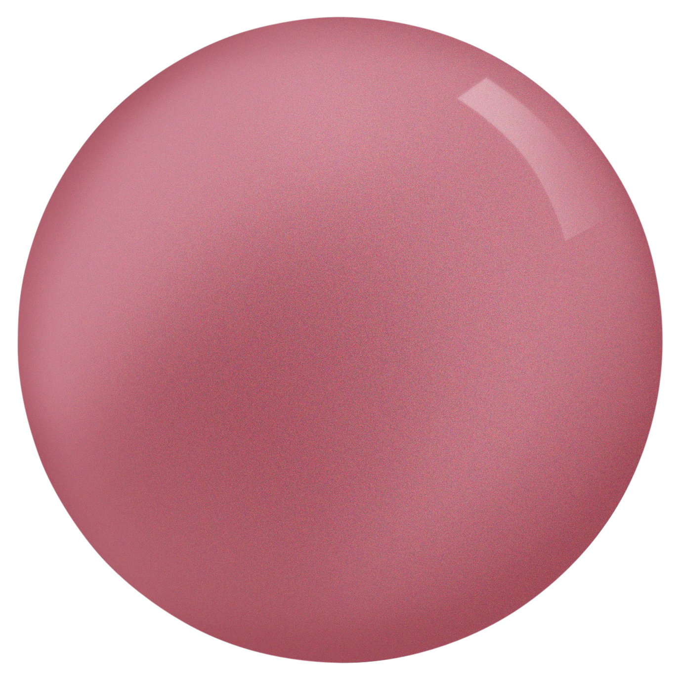 Rimmel Super Gel Nail Enamel Sorbet 1 each - Image 4
