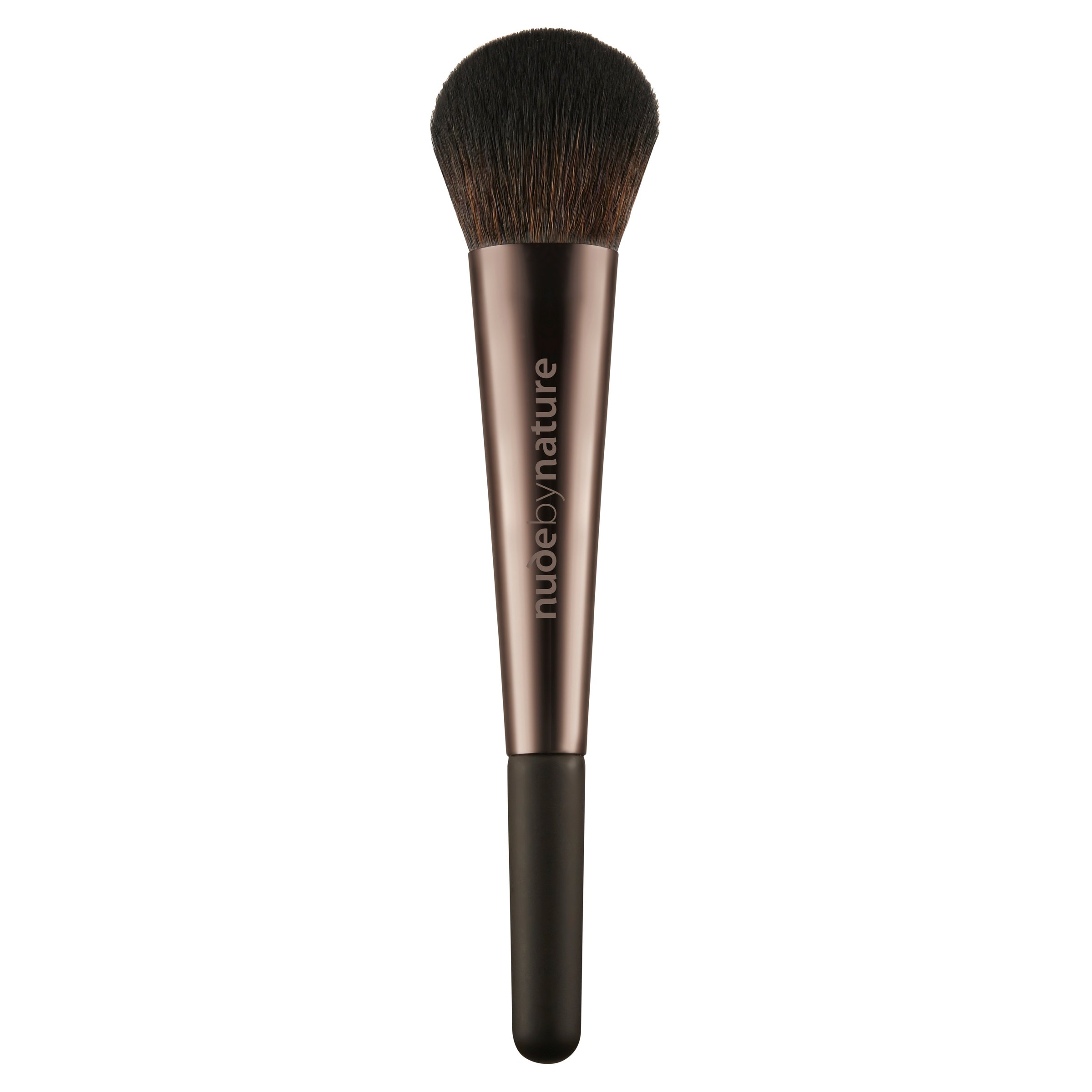 Nude By Nature Contour Brush 04 Hang Sell 1 each
