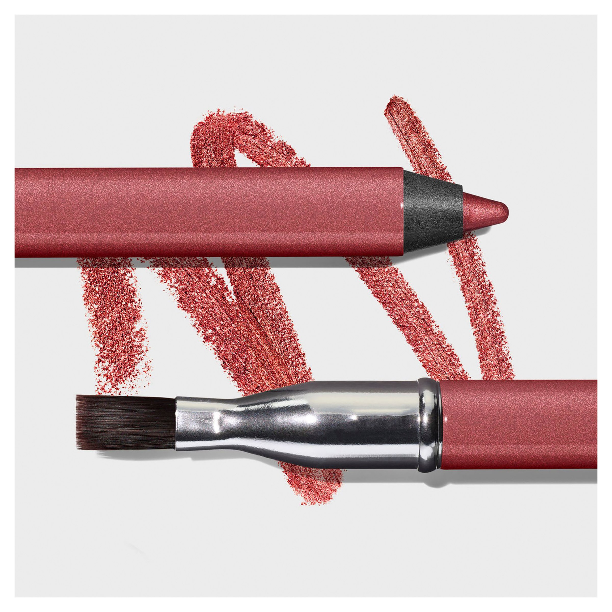Revlon Colorstay Multiplayer Eyeliner Queen Of Hearts 1 each - Image 5