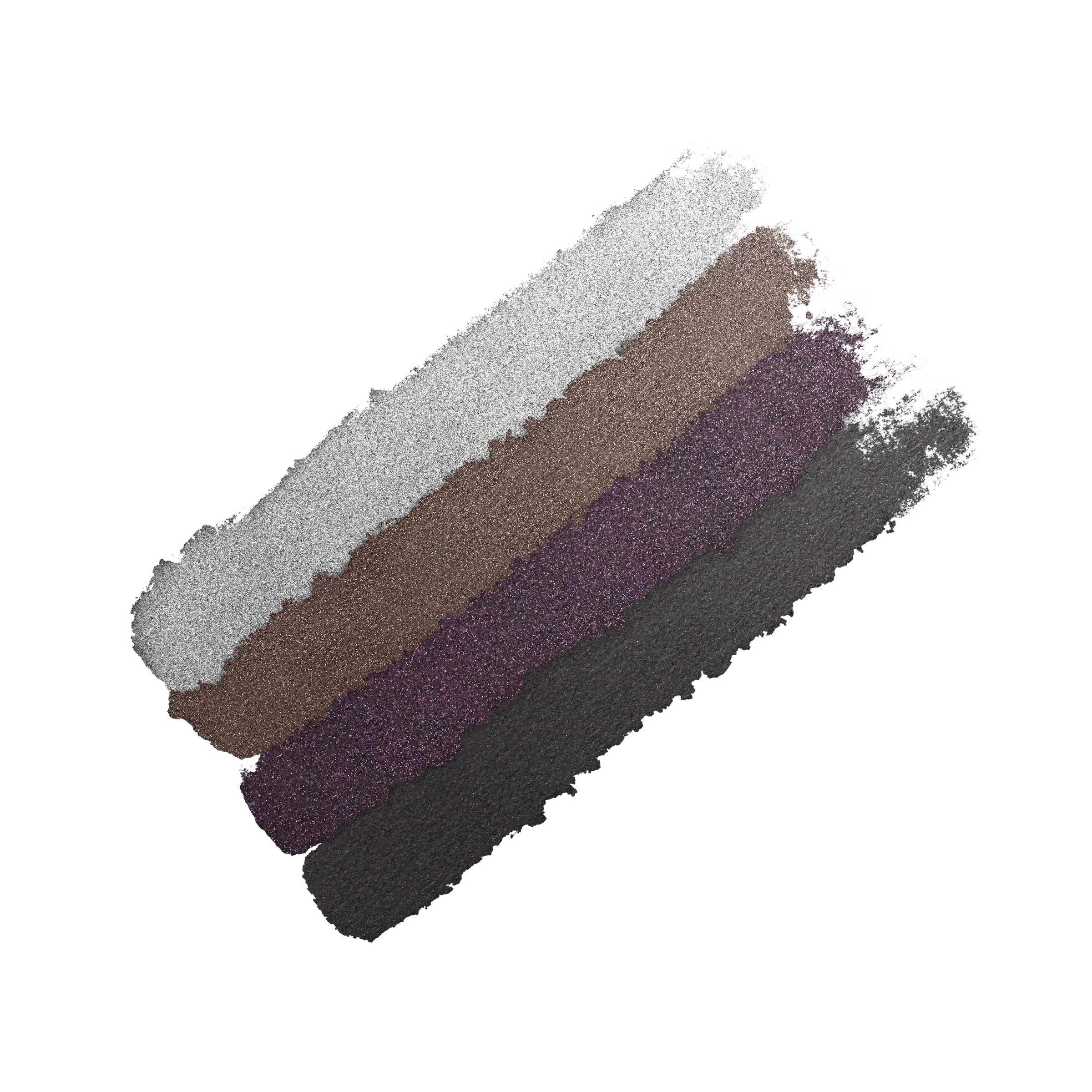 Max Factor Colour Xpert Eyeshadow Palette #005 Misty Onyx 1 each - Image 5