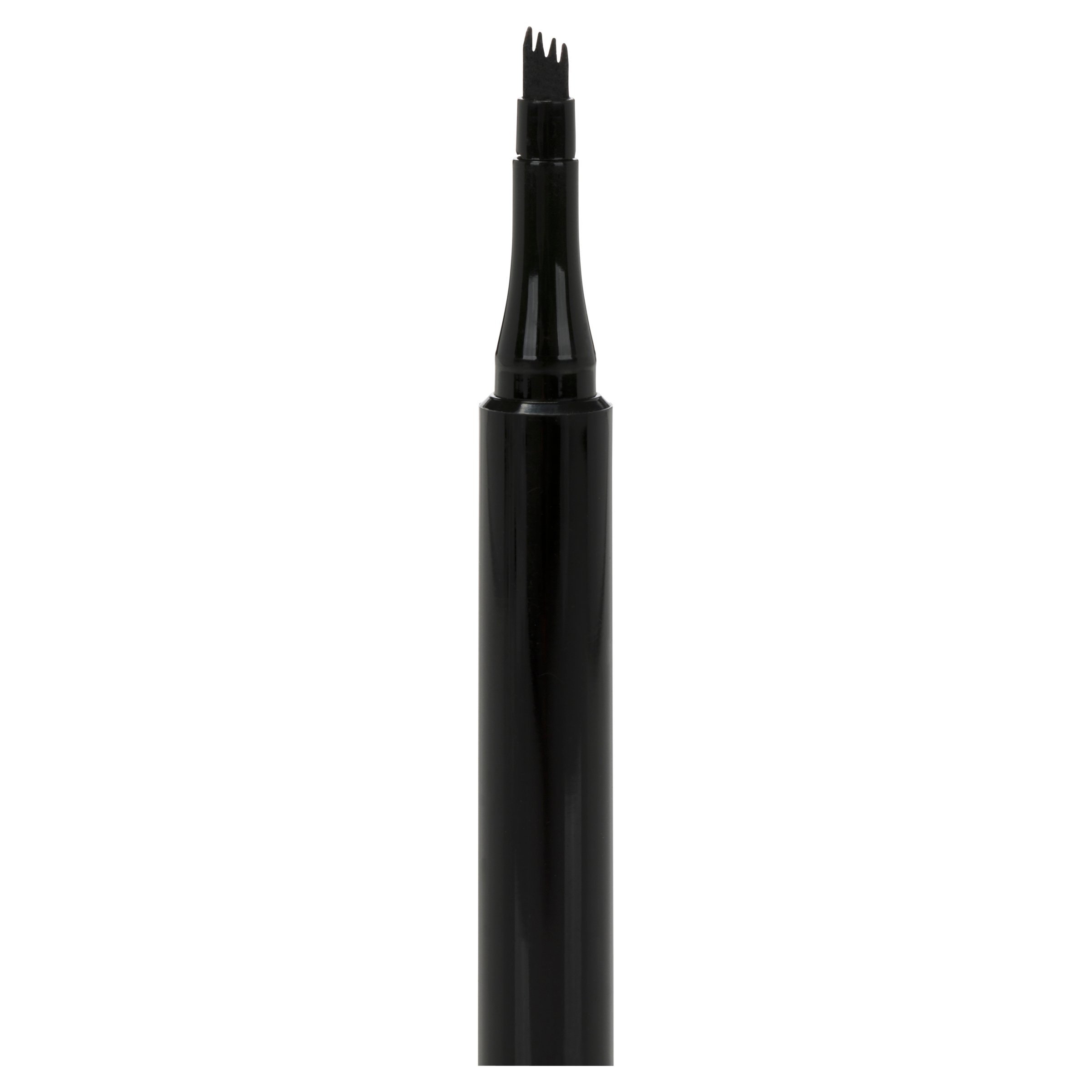 Maybelline Tattoo Studio Eye Brow Tinit Pen Soft Brown 1 each - Image 3