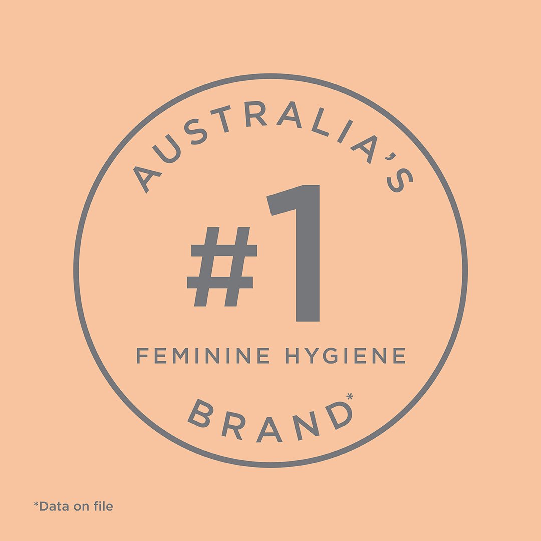 Femfresh Daily Wash 600ml - Image 4
