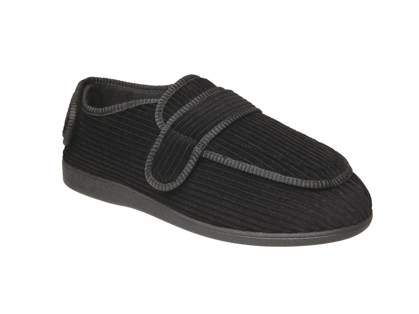 Homyped Arnold 2 Black Size 11 - 1 pair