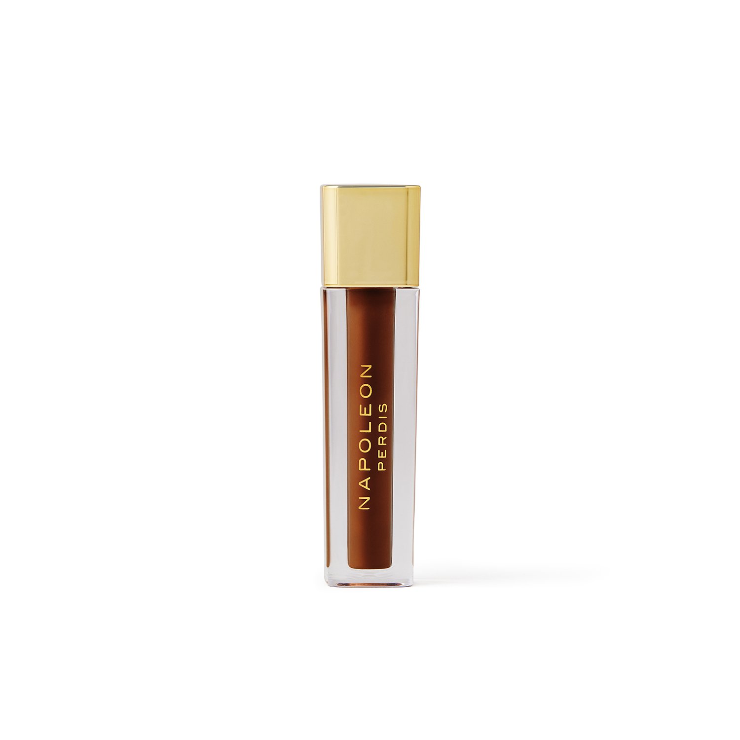 Napoleon Perdis Camera Finish Concealer DN25 - 1 each - Image 1