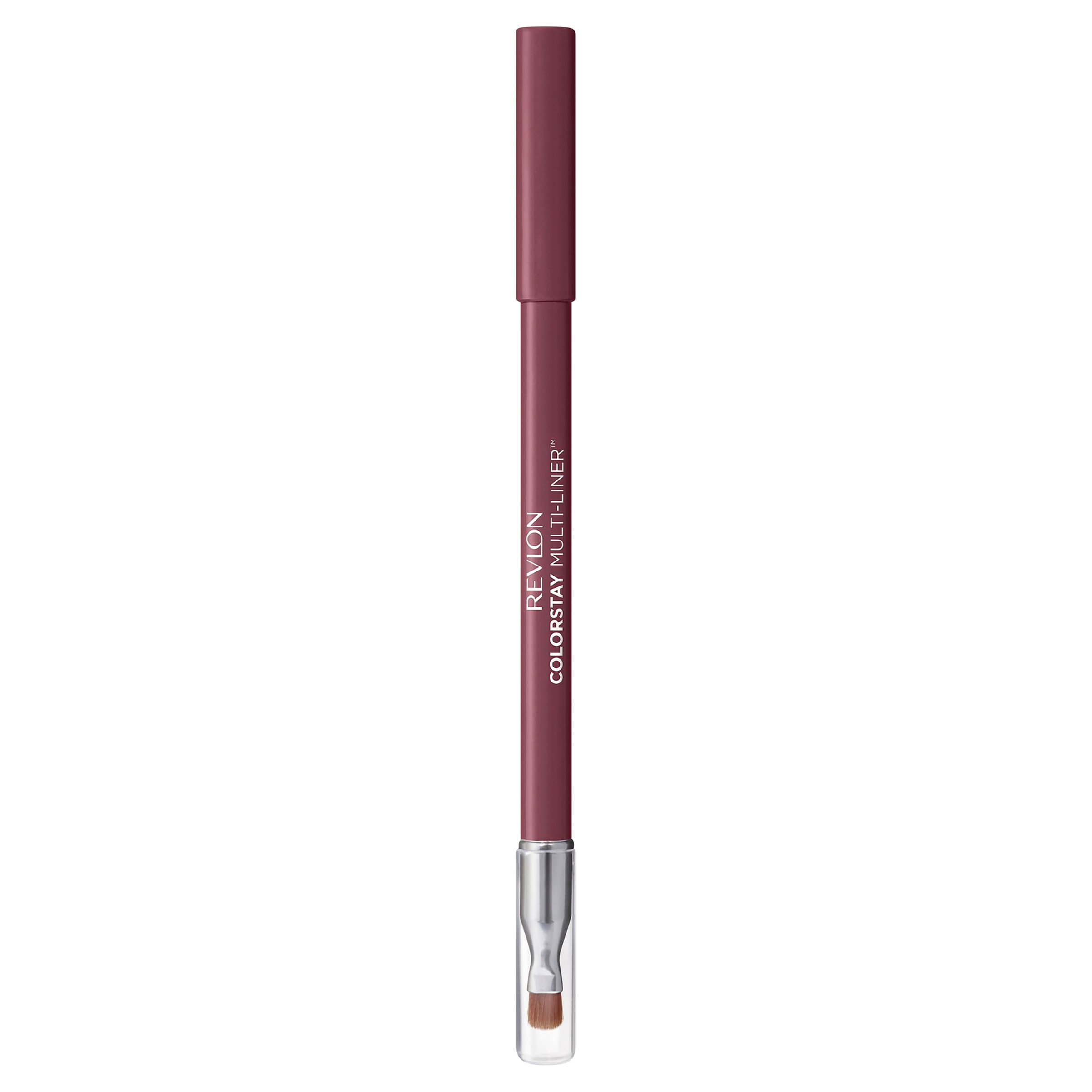 Revlon Colorstay Multi-Liner - Dallying 1 each - Image 1