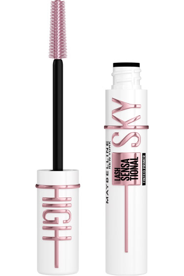 Maybelline Lash Sesnational Sky High Primer 1 each - Image 1