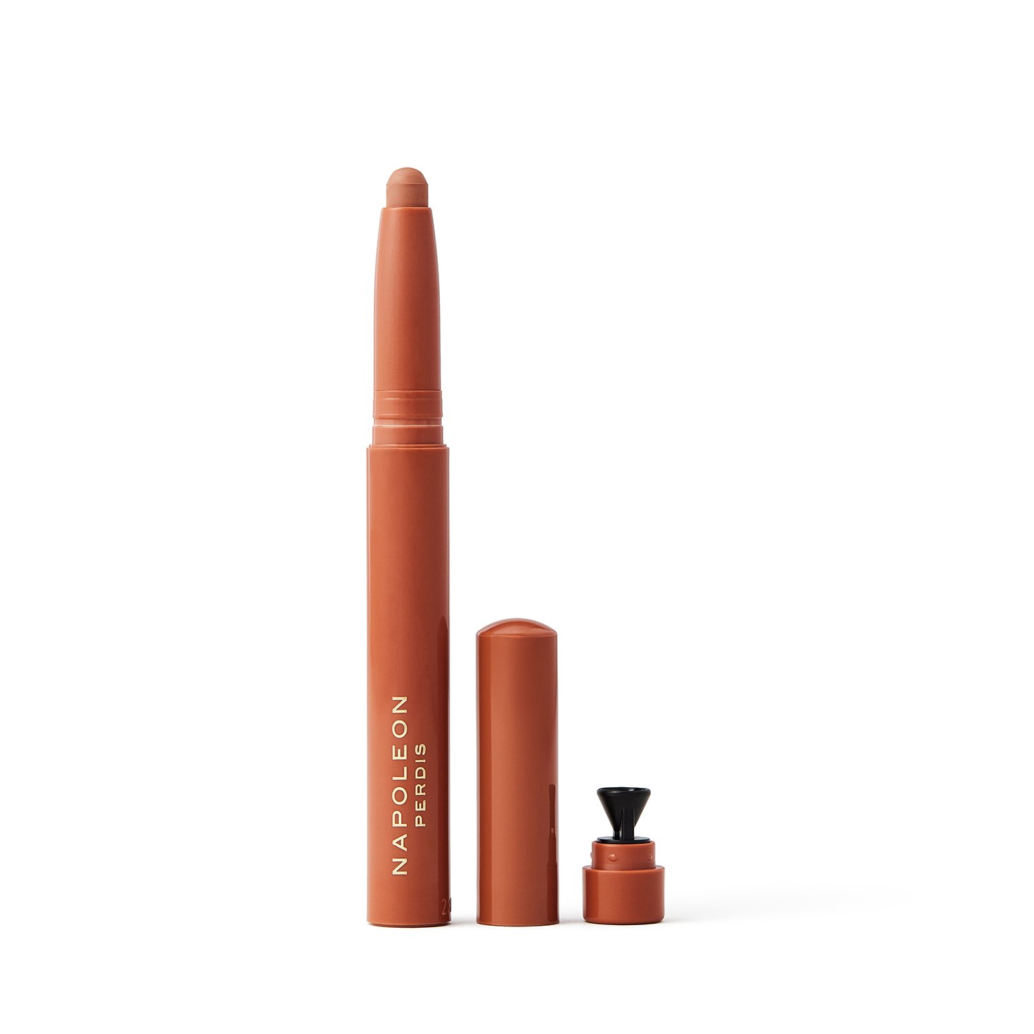 Napoleon Perdis Luxe Lids Eye Stix Cheeky Chestnut 1 each - Image 3
