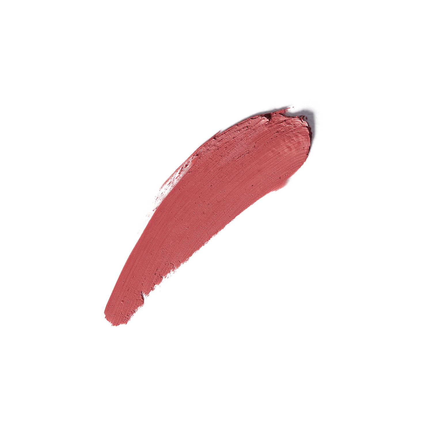 Napoleon Perdis Soul-Matte Lipstick 106 Respectful 4g - Image 2