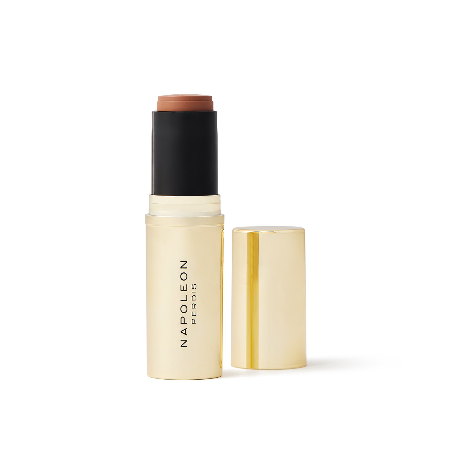 Napoleon Perdis Cheek Switch Creme Contour Stick CT2 - 1 each - Image 3