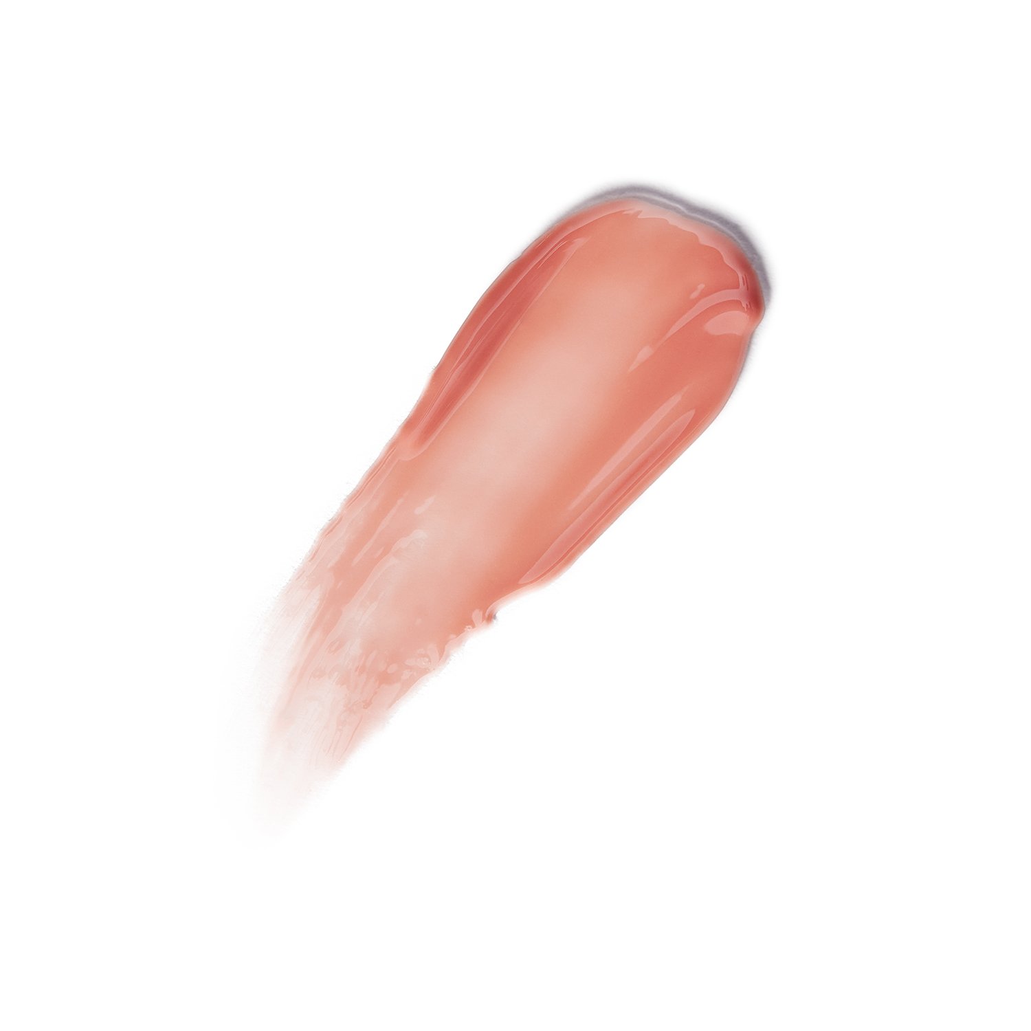 Napoleon Perdis Luminous Lip Veil Hot Toffee 1 each - Image 3
