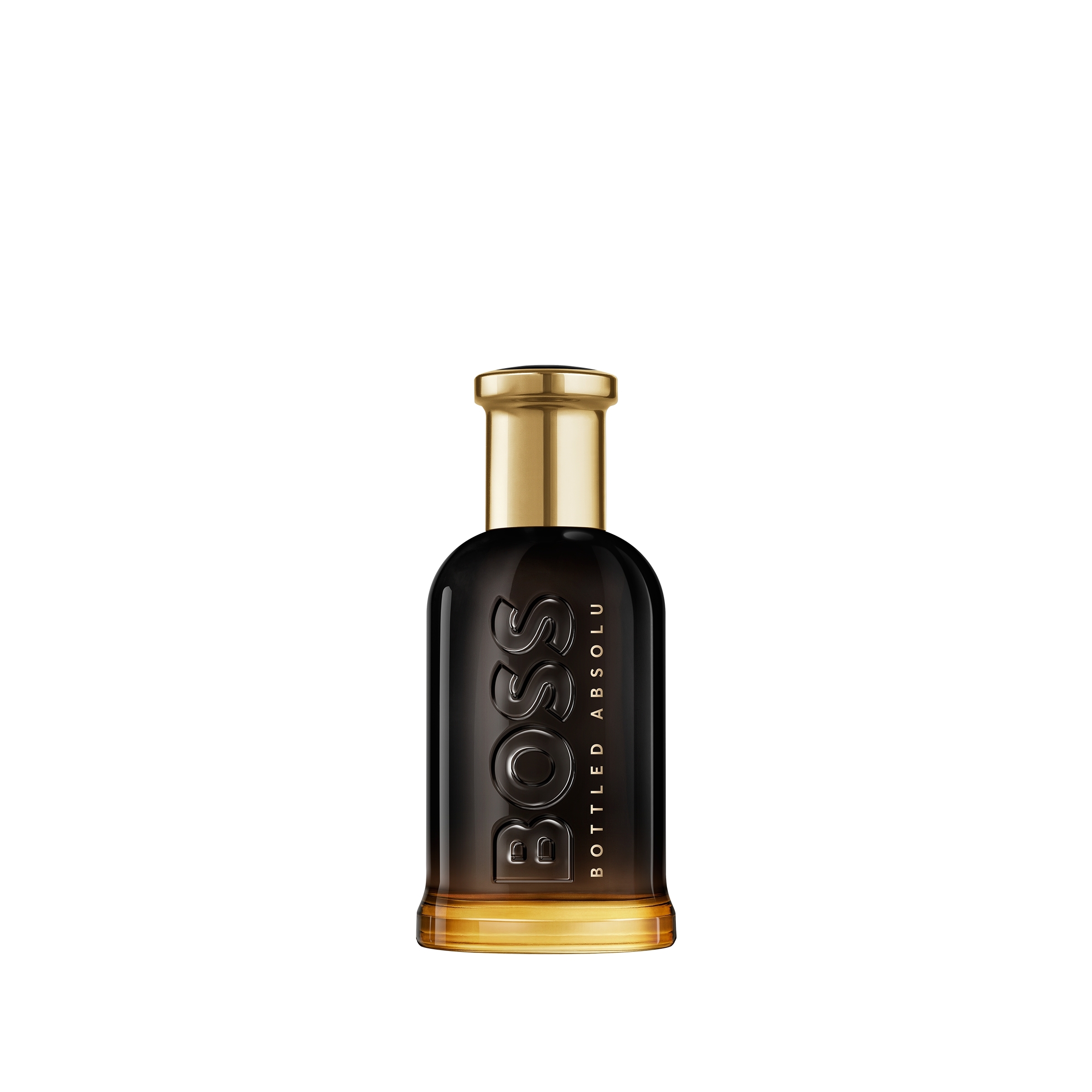 Hugo Boss Bottled Absolu Parfum Intense 50ml - Image 1