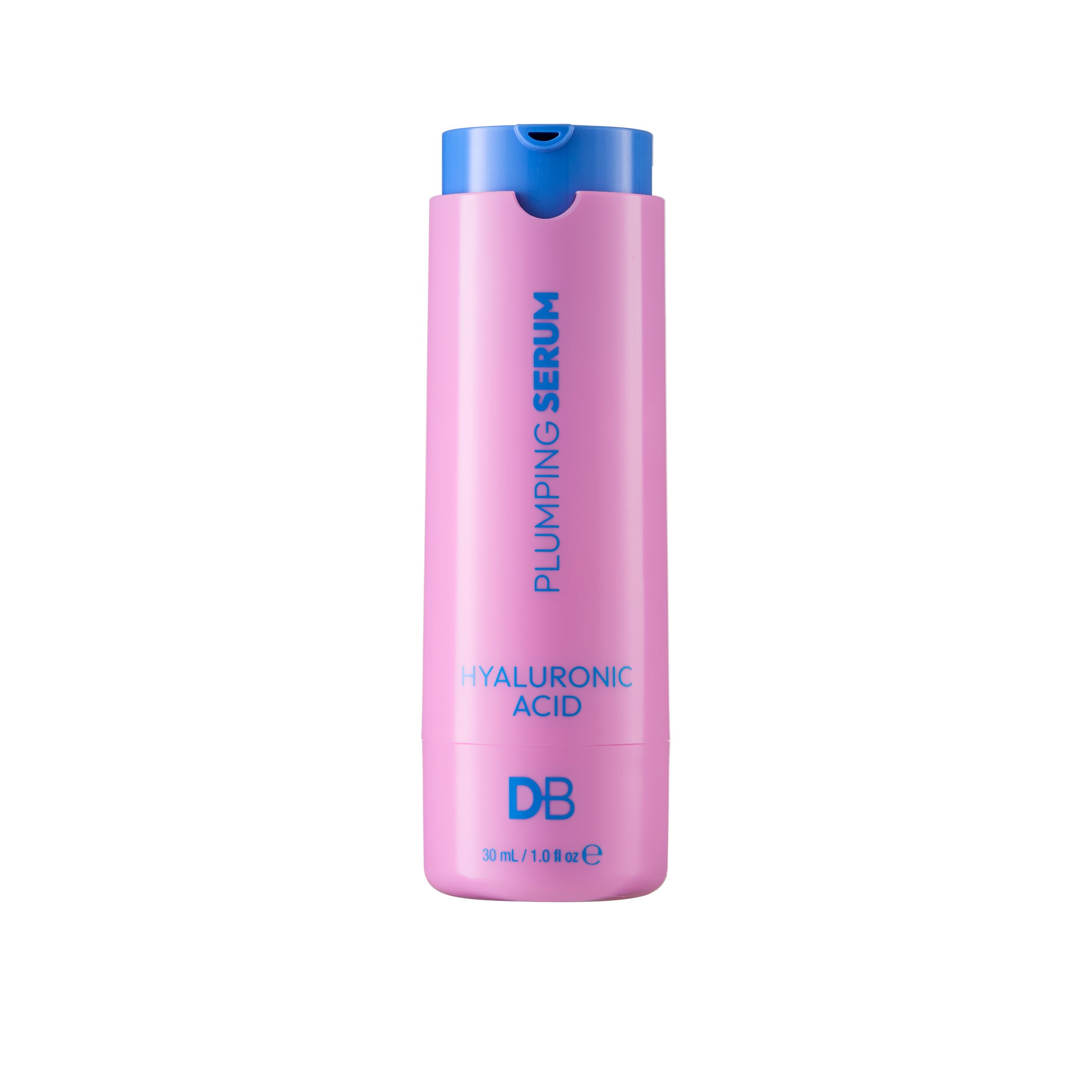 Designer Brands Skin Plumping Serum 30ml - Image 1