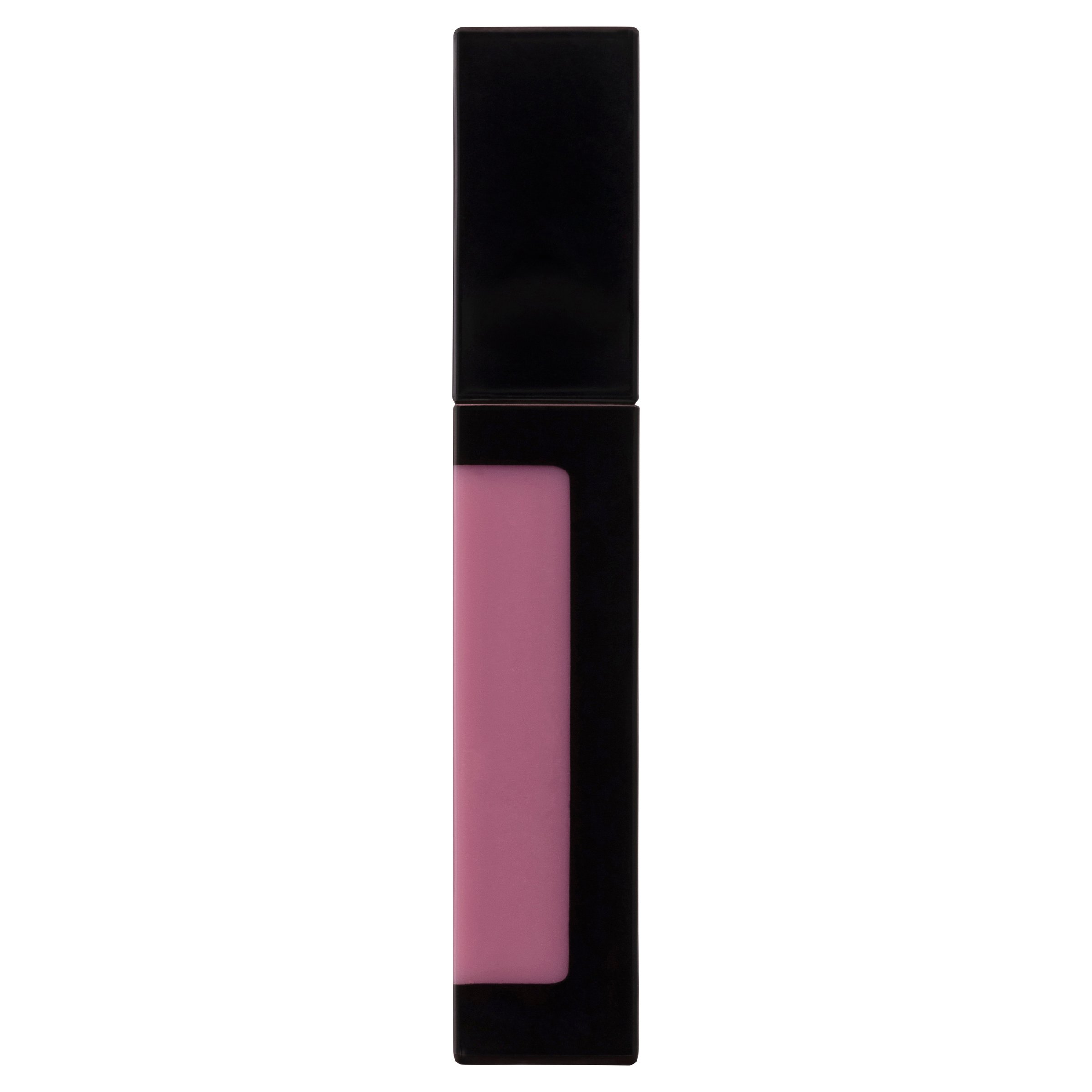 Revlon ColorStay Satin Ink Speak Up 1 each - Image 4