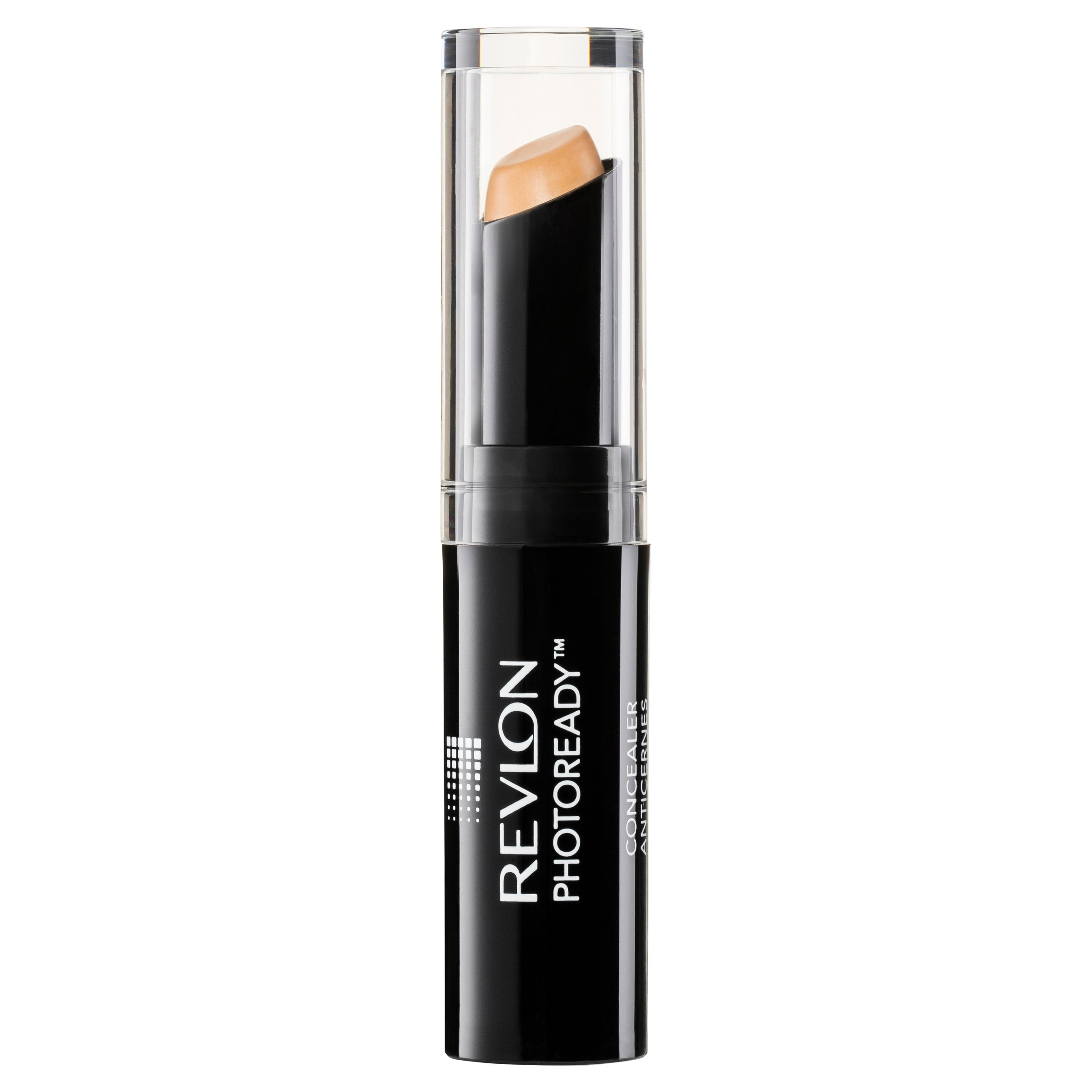 Revlon Photoready Concealer Medium 3.2g - Image 4