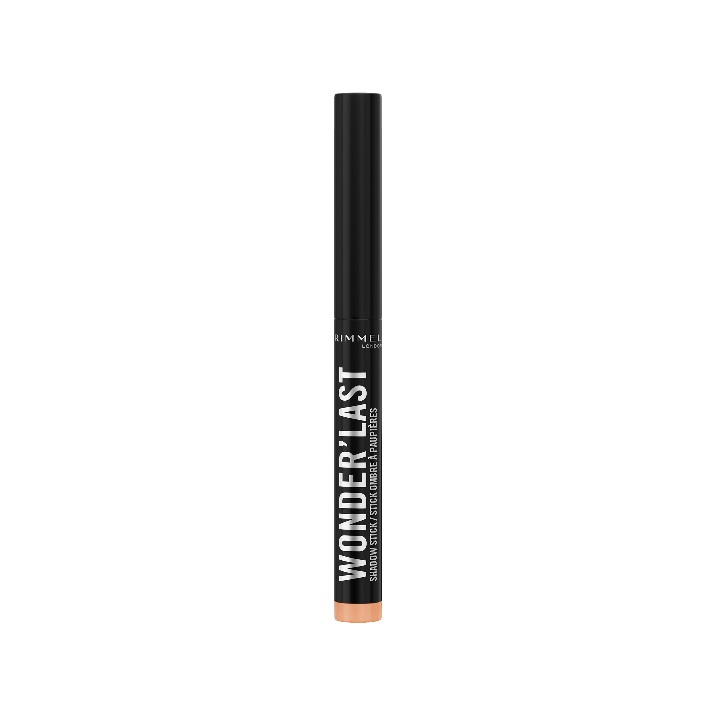 Rimmel Wonder'Last Shadow Stick Vanilla 009 - 1.64g