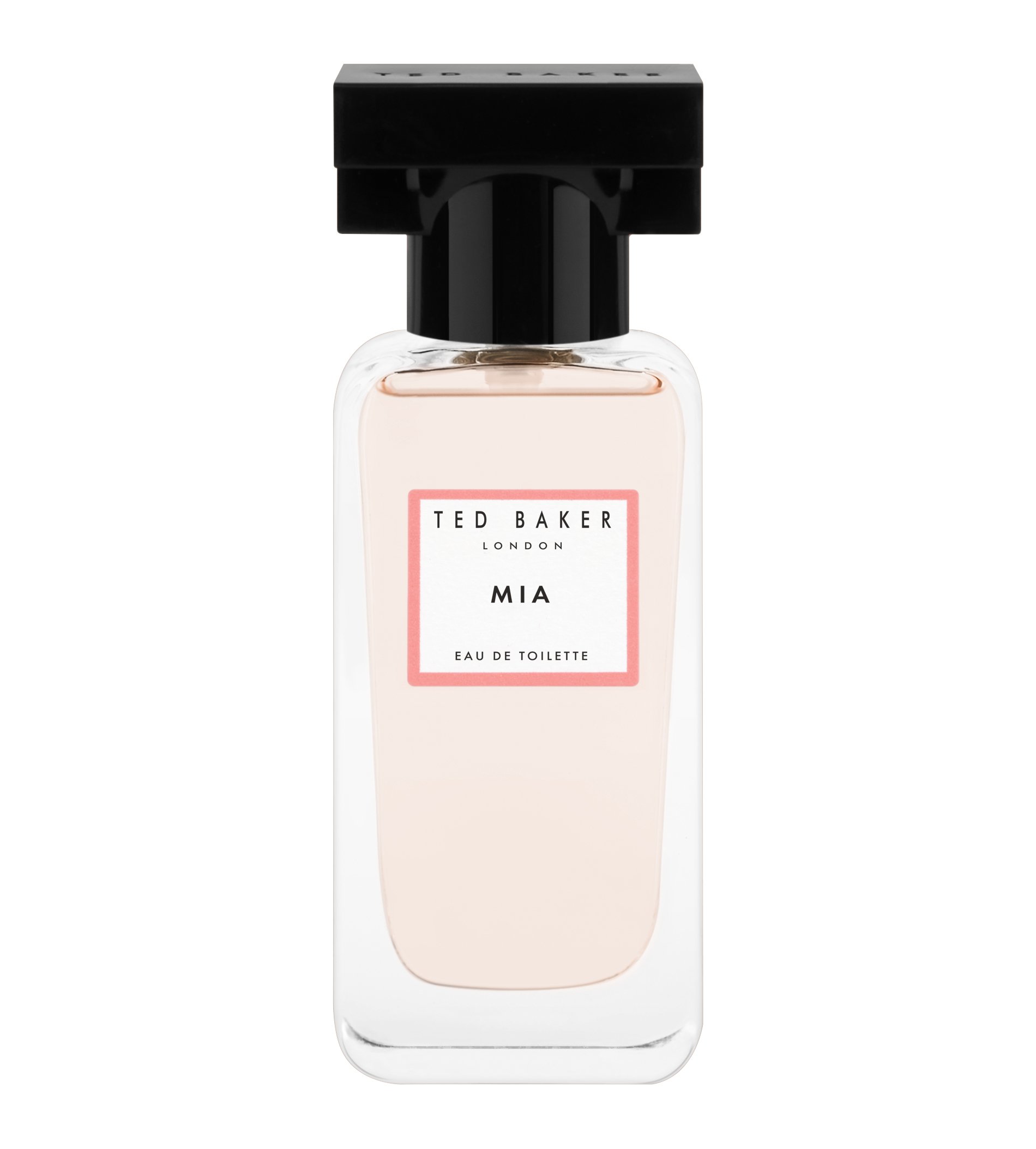 Ted Baker Floret Mia EDT Spray 30ml
