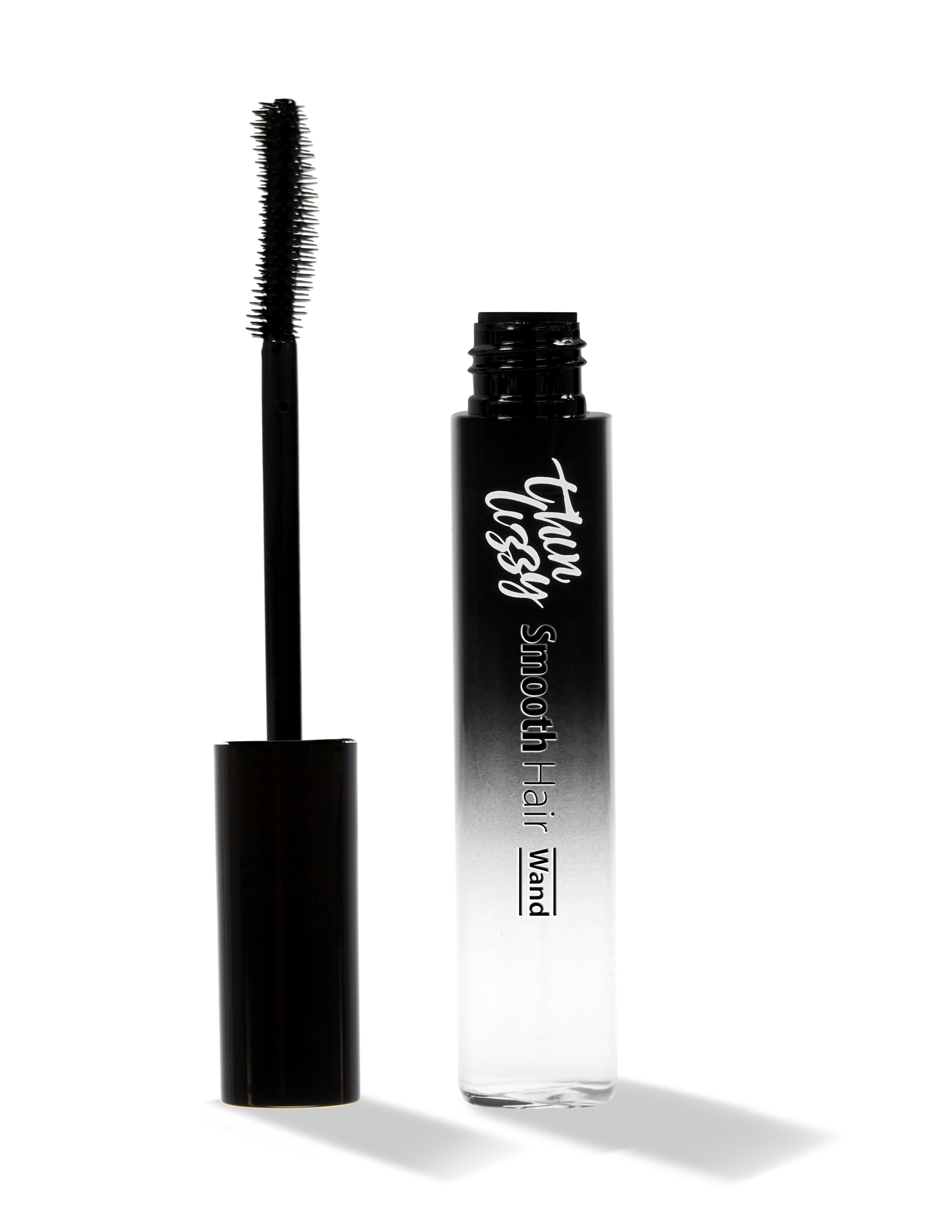 Thin Lizzy Smooth Hair Wand 1 each