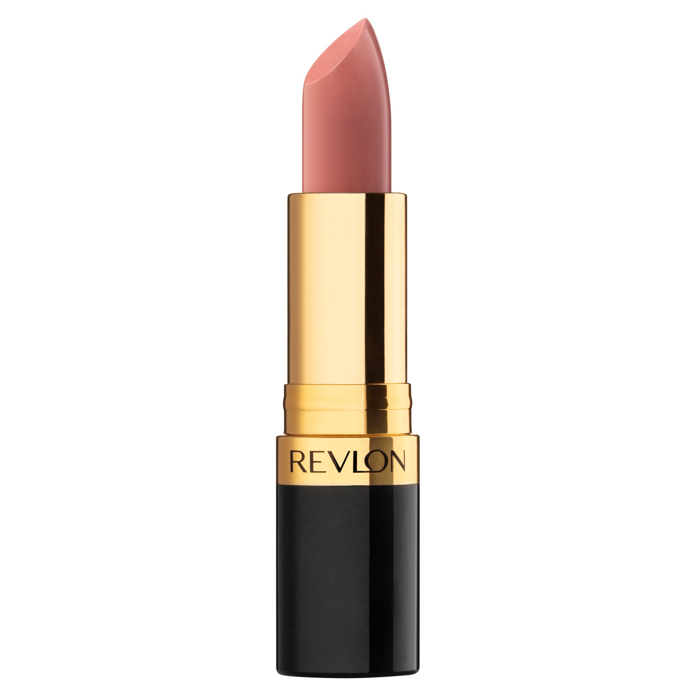 Revlon Super Lustrous Lipstick Flushed 1 each - Image 2