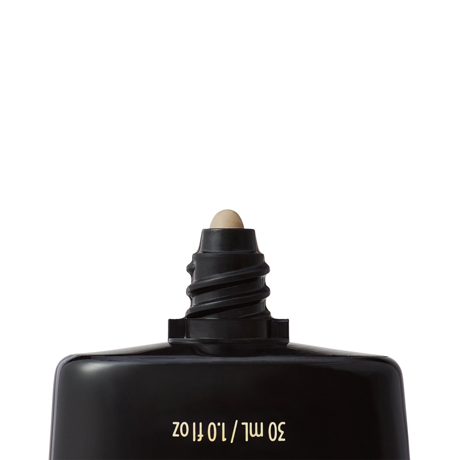 Napoleon Perdis Advanced Mineral Make Up Look 1 - 1 each - Image 1